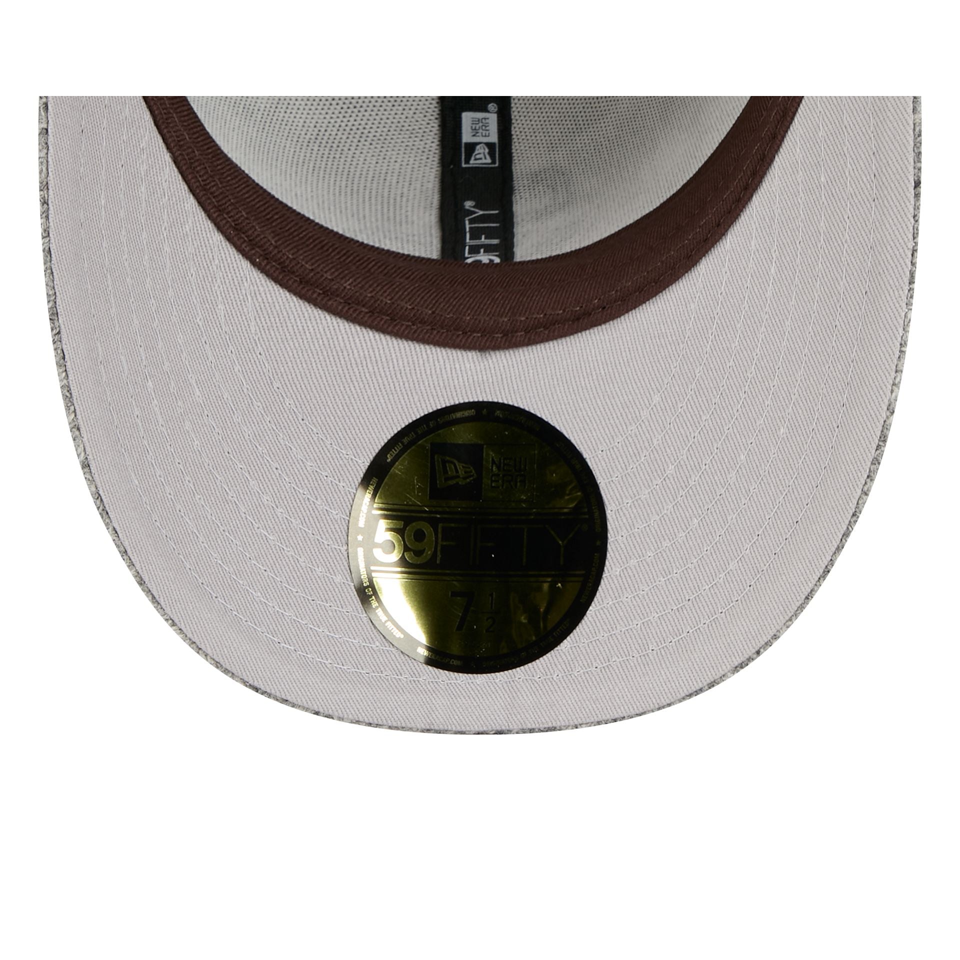 60852045_59FIFTY_LifestyleEnergy_SADPAD_STN__20UV-1.jpg