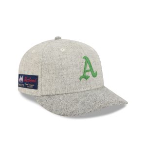 Stone Shetland Moon 59FIFTY Fitted