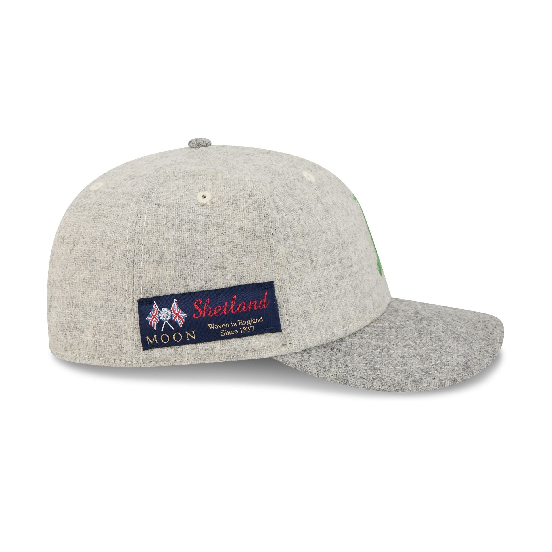 60852047_59FIFTY_LifestyleEnergy_OAKATH_STN__20RSIDE-1.jpg