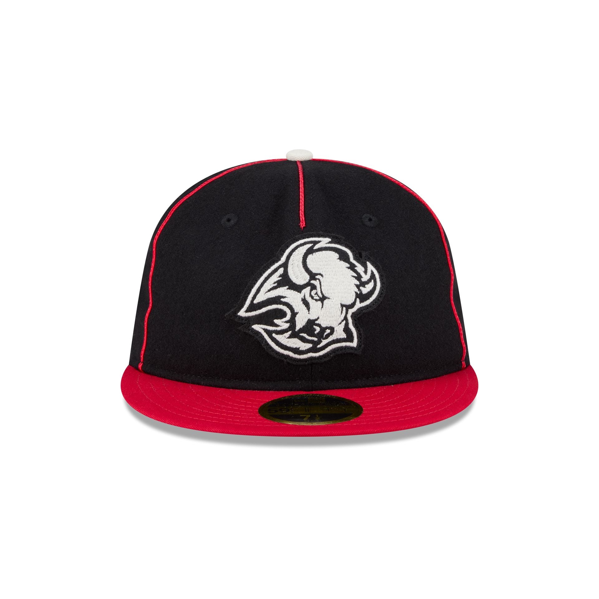 60852049_RC59FIFTY_LifestyleEnergy_BUFSAB_OTC_F-1.jpg