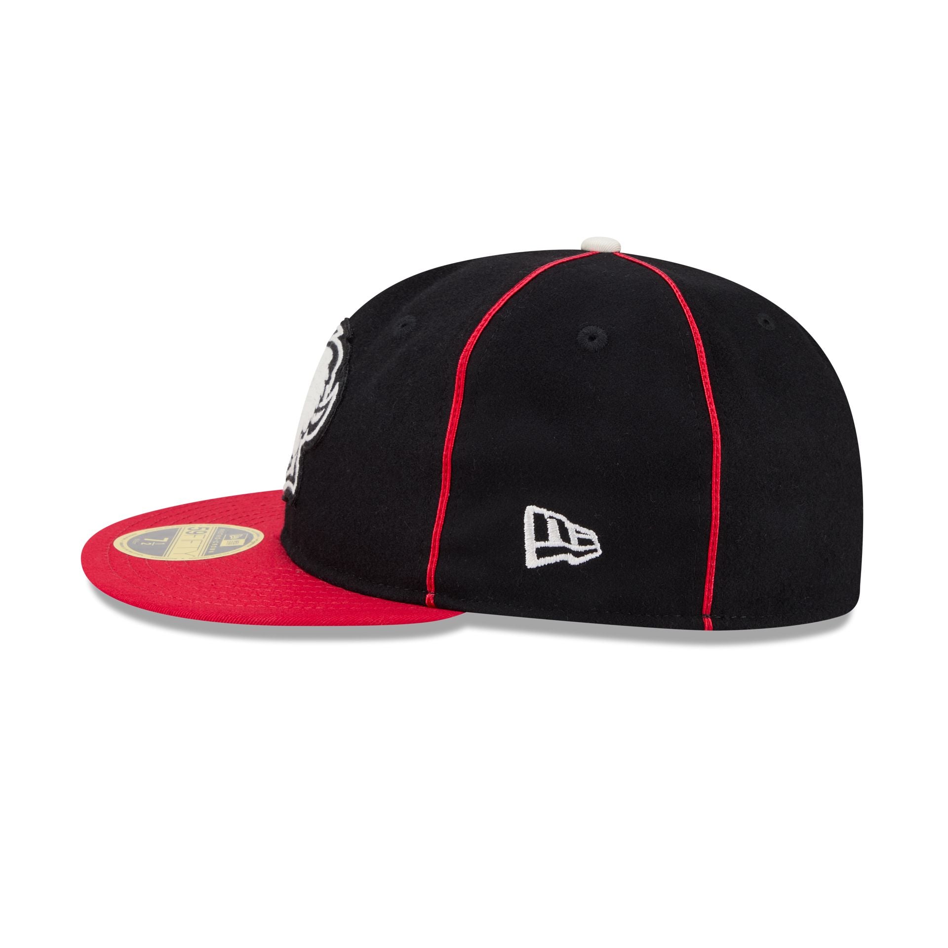60852049_RC59FIFTY_LifestyleEnergy_BUFSAB_OTC_LSIDE-1.jpg