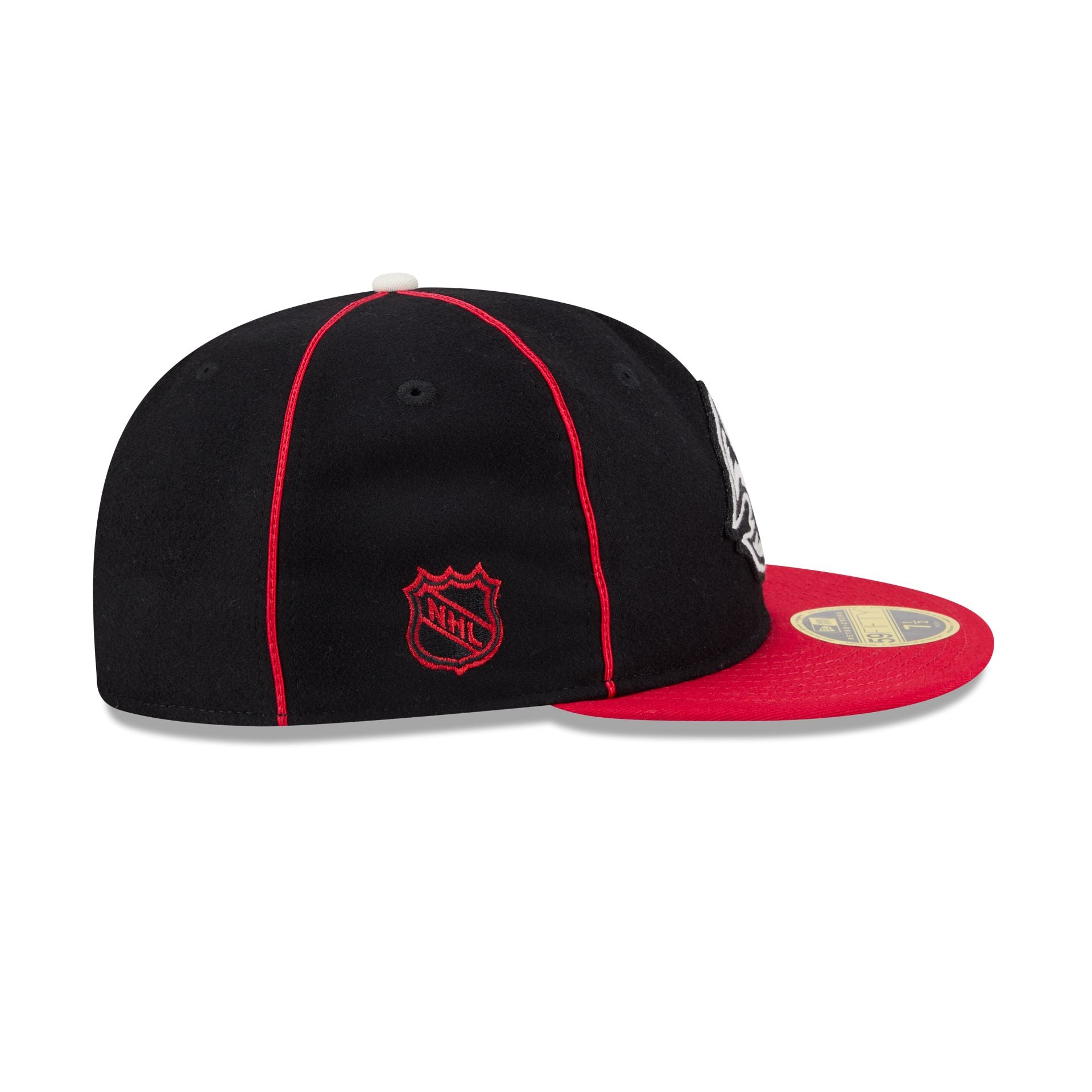 60852049_RC59FIFTY_LifestyleEnergy_BUFSAB_OTC_RSIDE-1.jpg