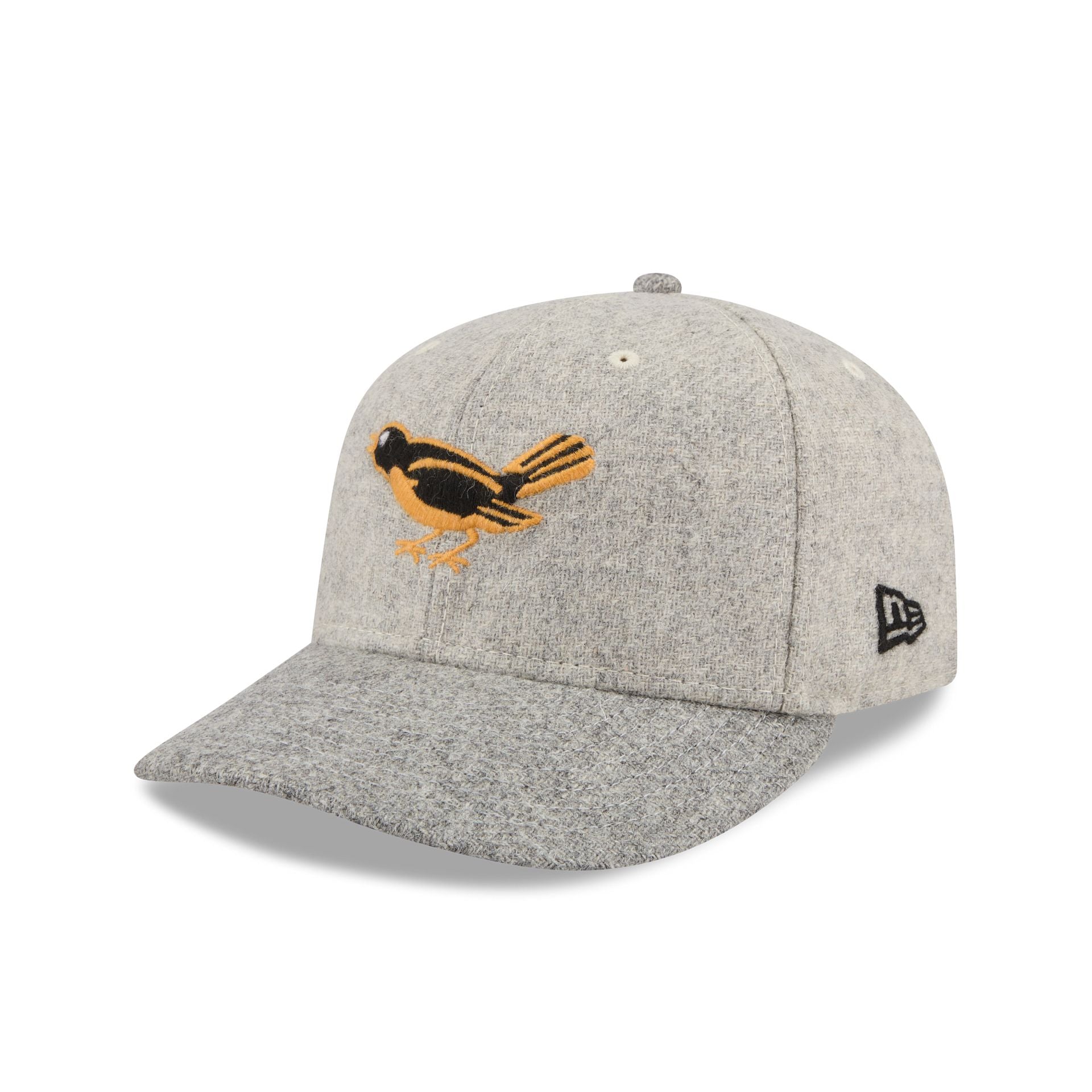 60852050_59FIFTY_LifestyleEnergy_BALORI_STN_3QL-1.jpg