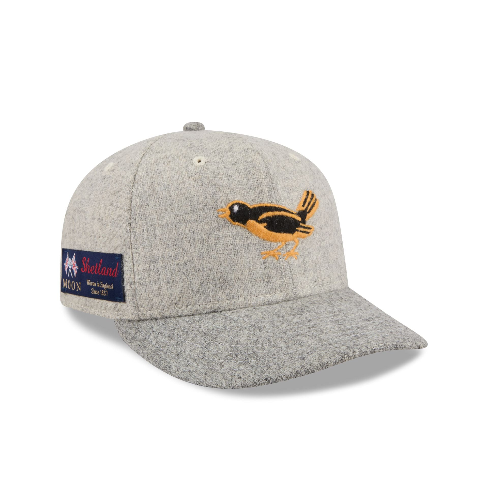 60852050_59FIFTY_LifestyleEnergy_BALORI_STN_3QR-1.jpg