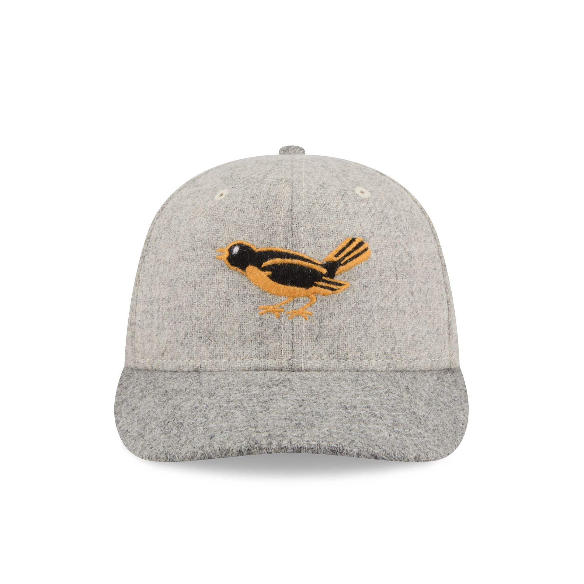 60852050_59FIFTY_LifestyleEnergy_BALORI_STN_F-1.jpg