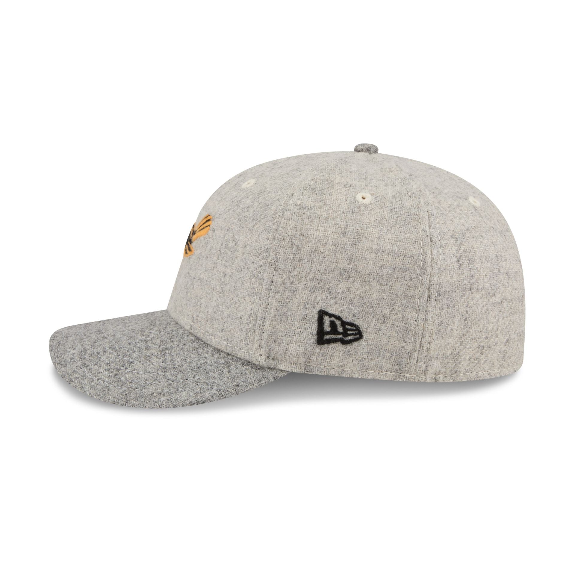 60852050_59FIFTY_LifestyleEnergy_BALORI_STN_LSIDE-1.jpg