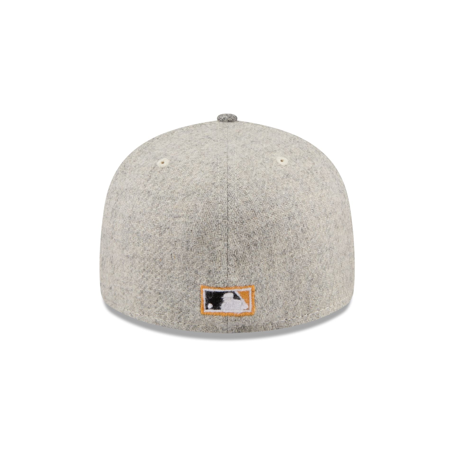 60852050_59FIFTY_LifestyleEnergy_BALORI_STN_R-1.jpg