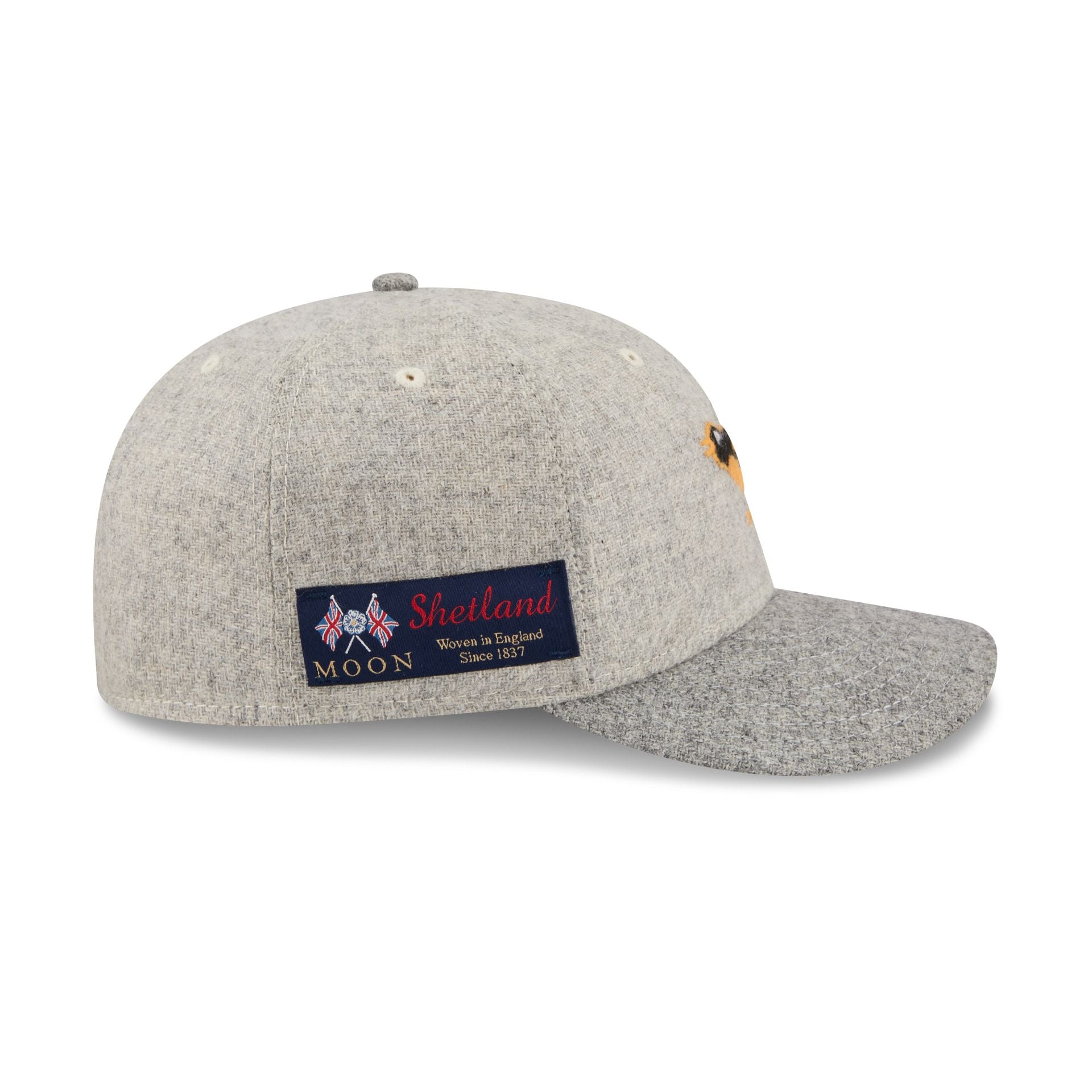 60852050_59FIFTY_LifestyleEnergy_BALORI_STN_RSIDE-1.jpg