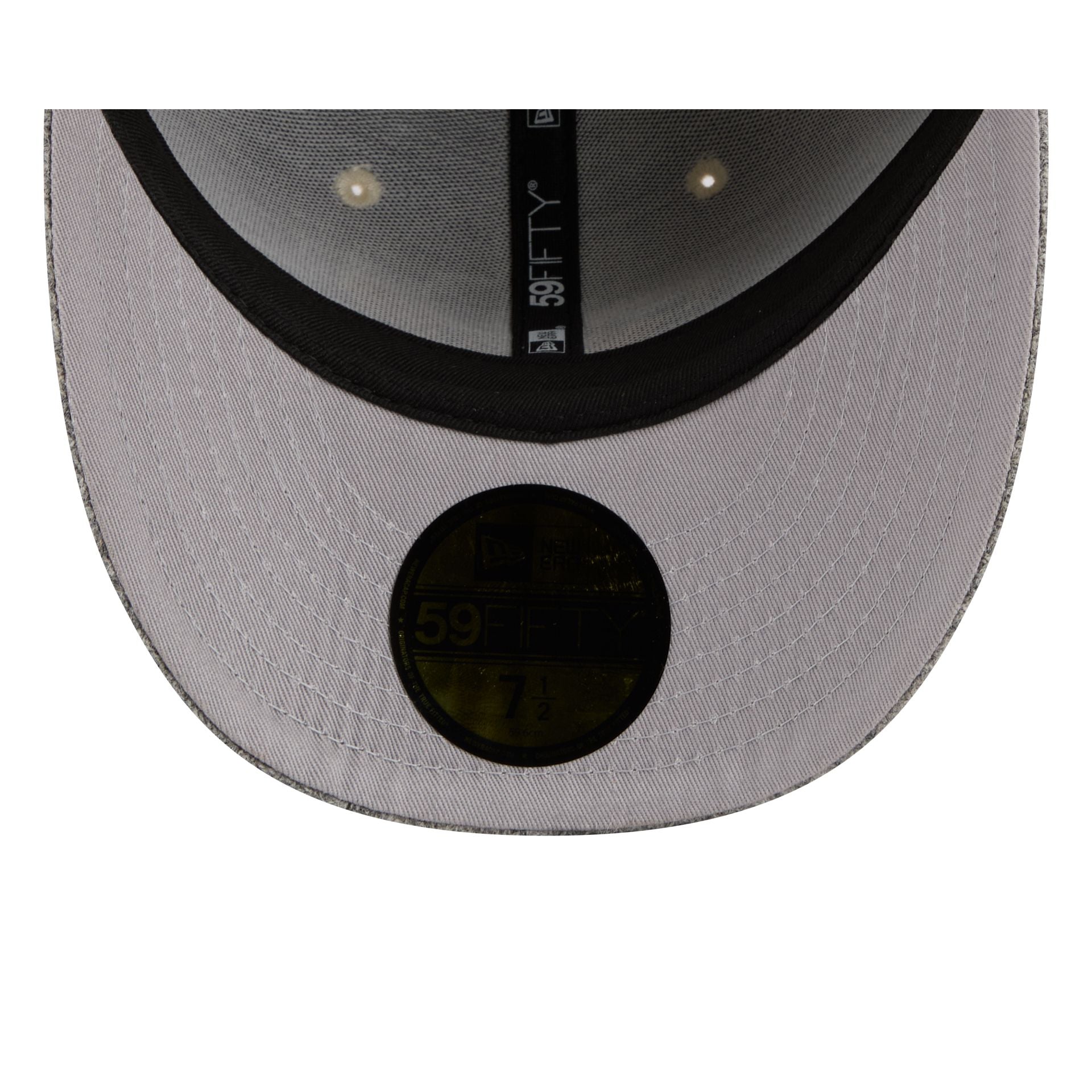 60852050_59FIFTY_LifestyleEnergy_BALORI_STN_UV-1.jpg