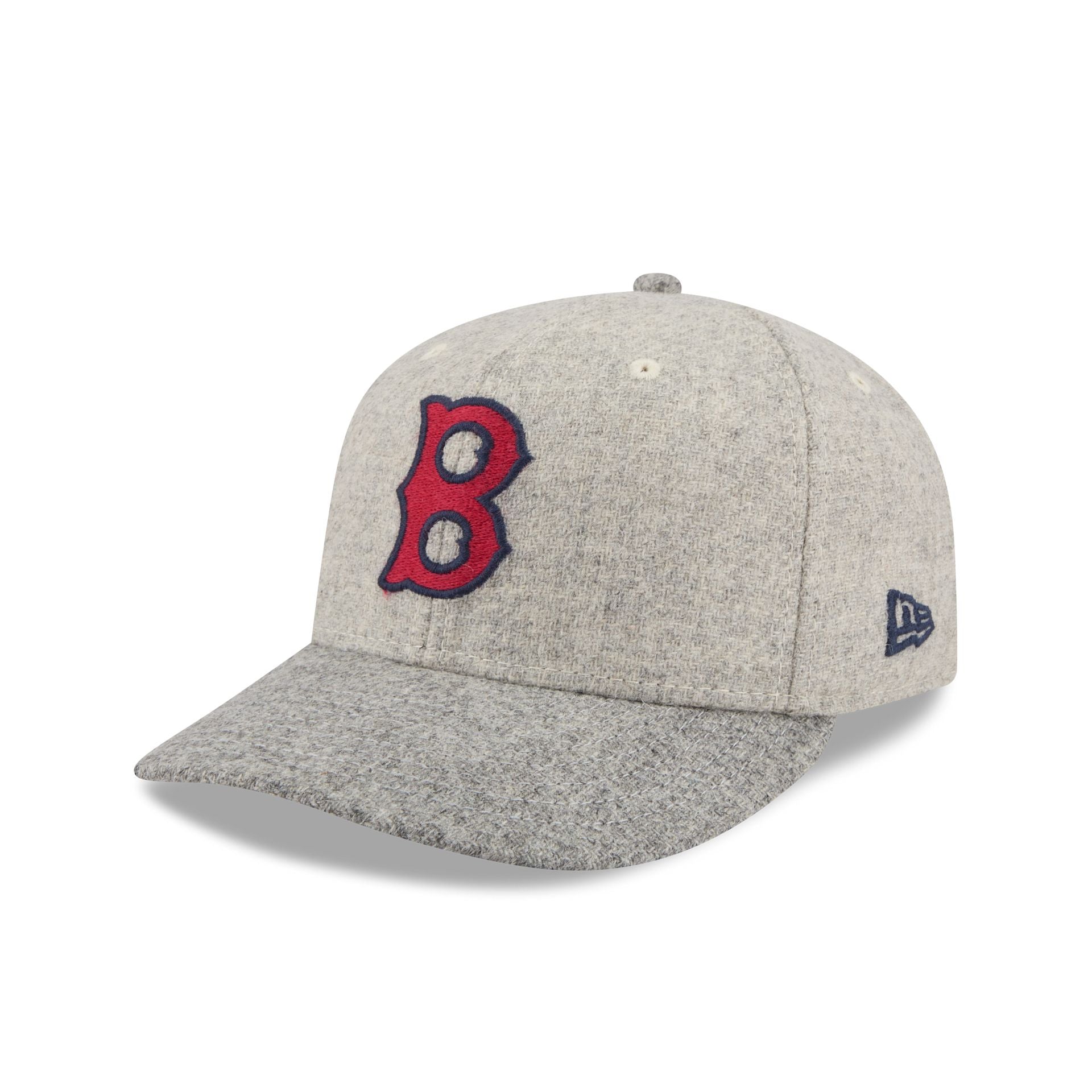 60852051_59FIFTY_LifestyleEnergy_BOSRED_STN_3QL-1.jpg