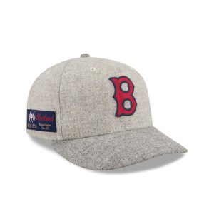 Stone Shetland Moon 59FIFTY Fitted