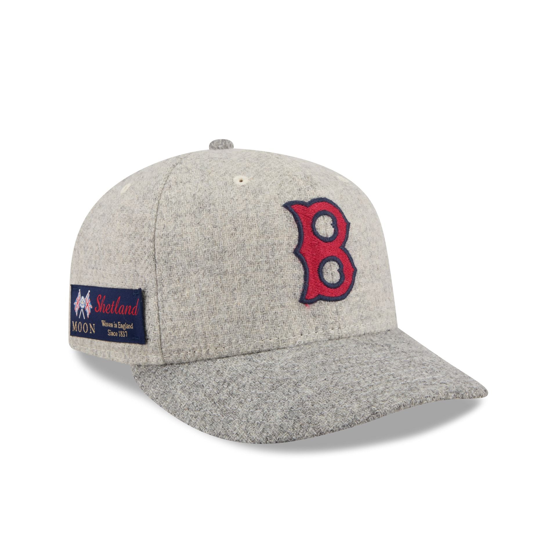 60852051_59FIFTY_LifestyleEnergy_BOSRED_STN_3QR.jpg