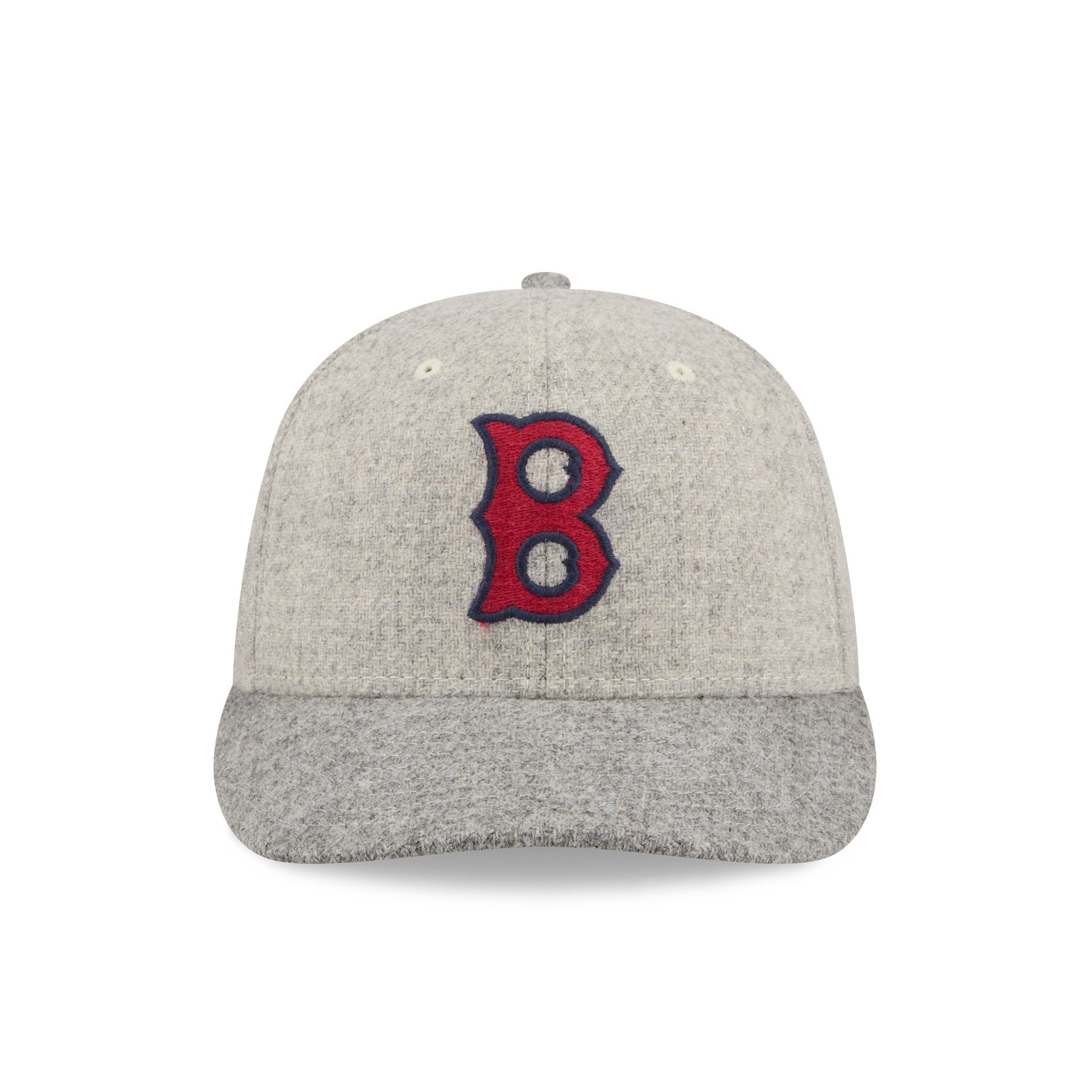 60852051_59FIFTY_LifestyleEnergy_BOSRED_STN_F-1.jpg