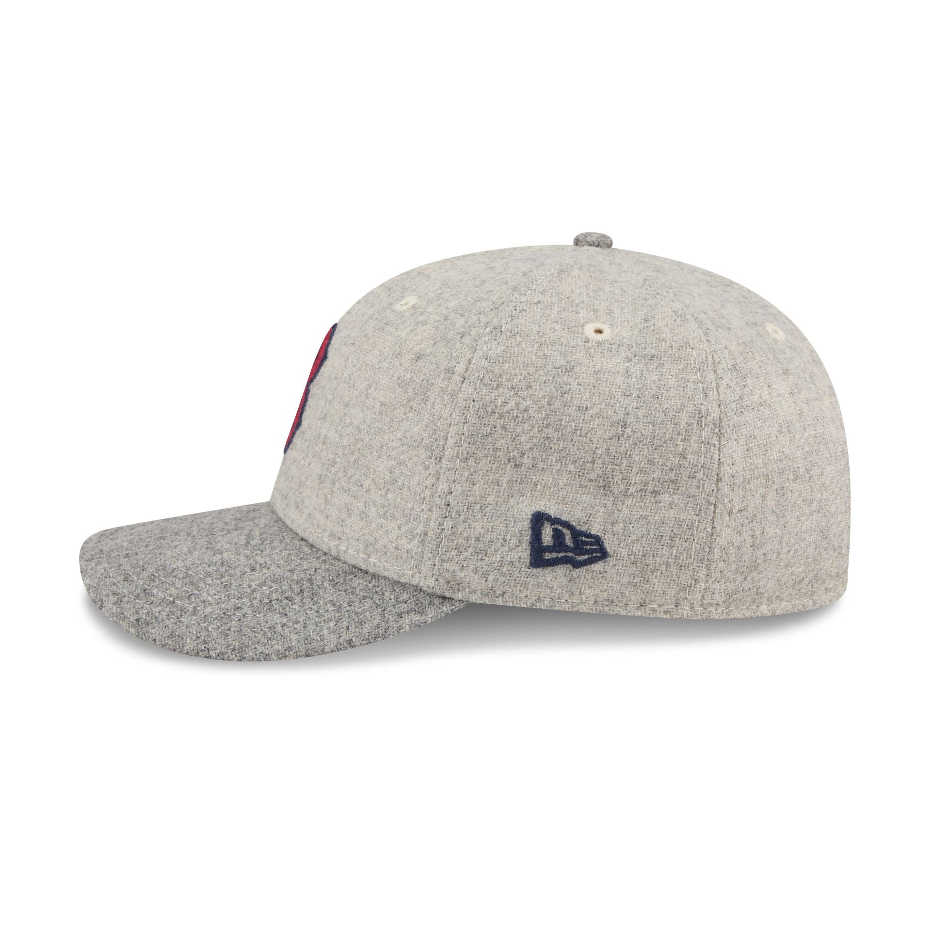 60852051_59FIFTY_LifestyleEnergy_BOSRED_STN_LSIDE-1.jpg