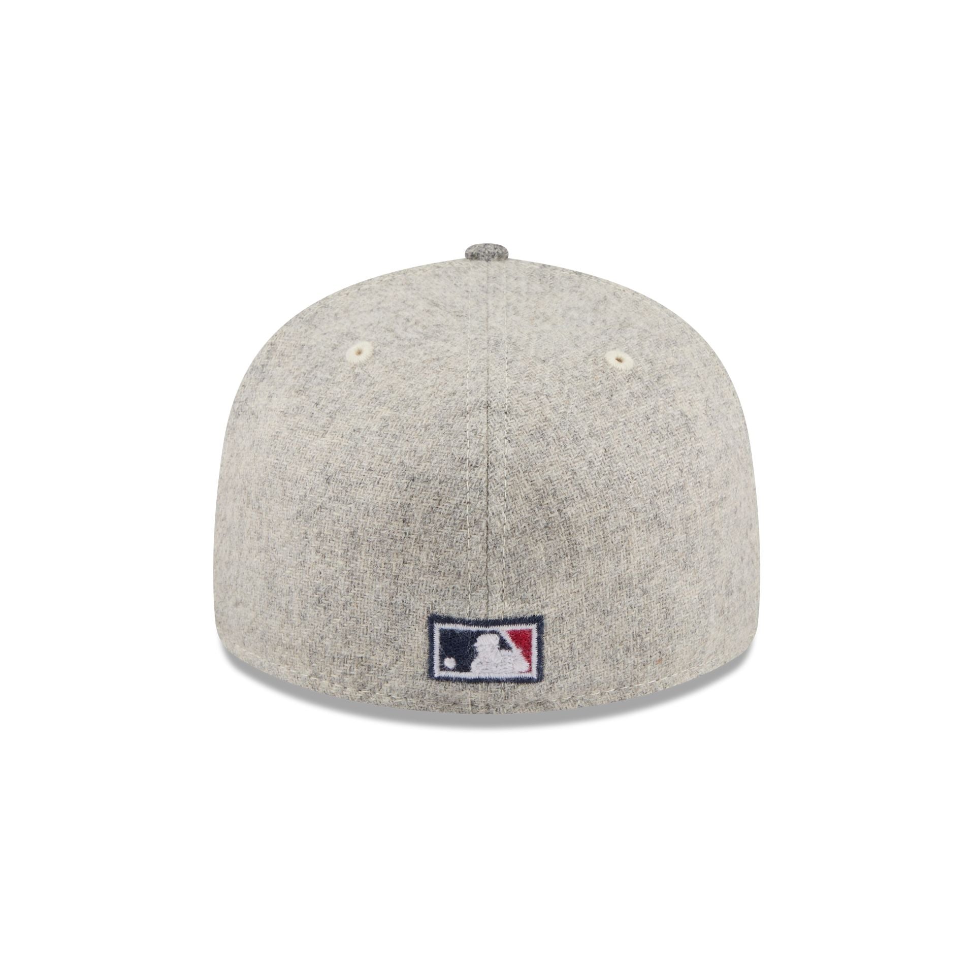 60852051_59FIFTY_LifestyleEnergy_BOSRED_STN_R-1.jpg