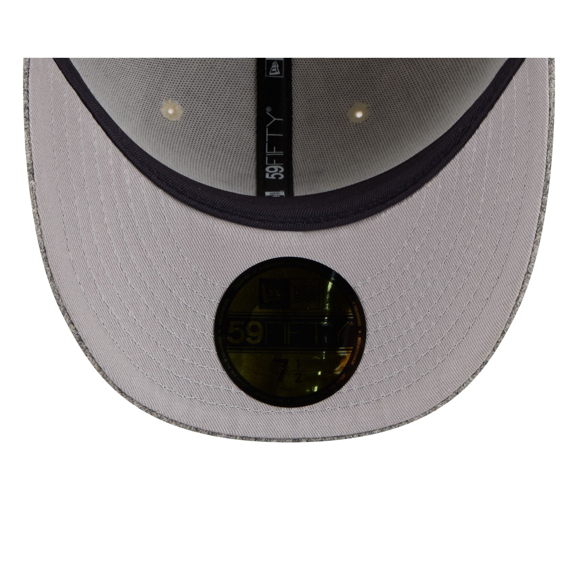 60852051_59FIFTY_LifestyleEnergy_BOSRED_STN_UV-1.jpg