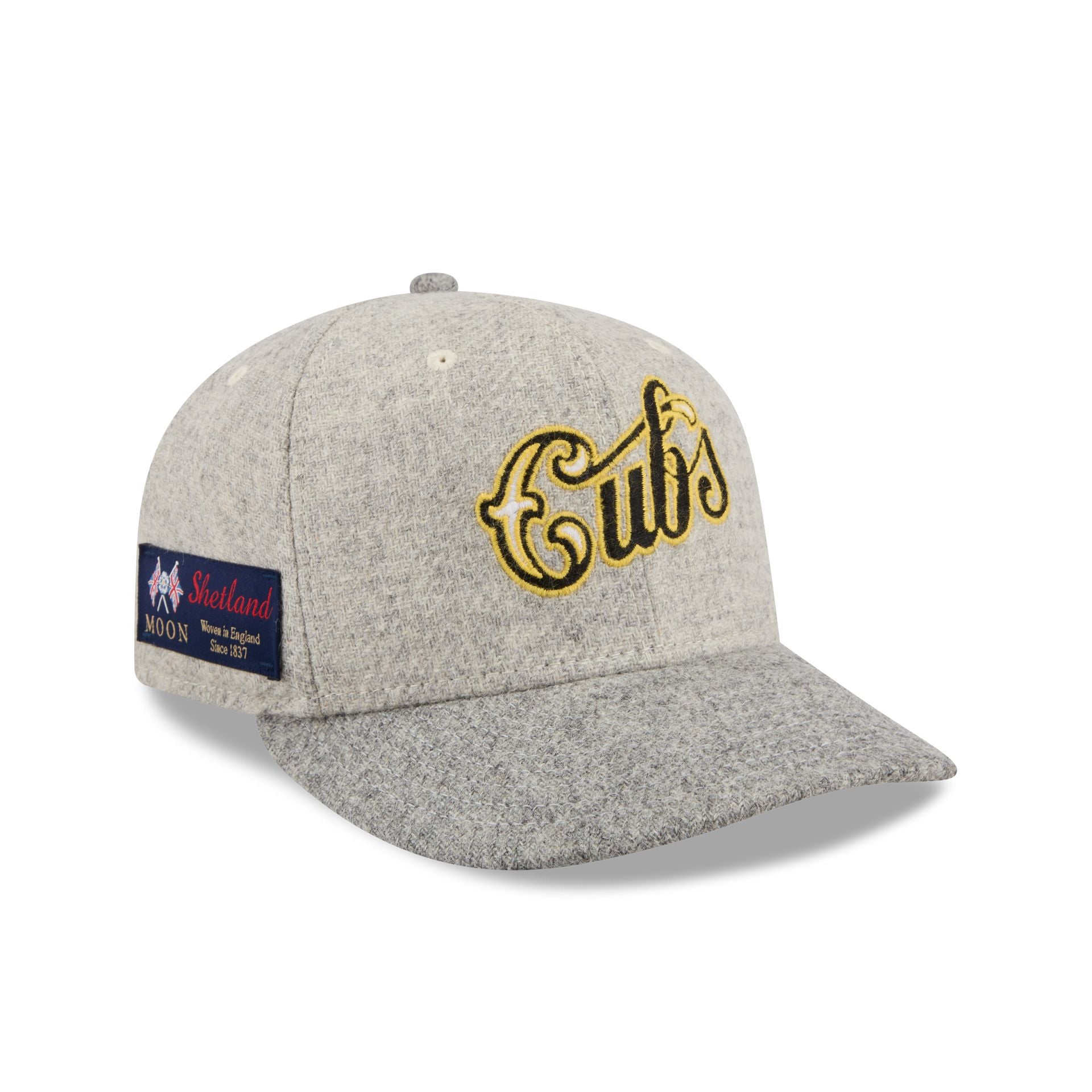 60852052_59FIFTY_LifestyleEnergy_CHICUB_STN_3QR-1.jpg