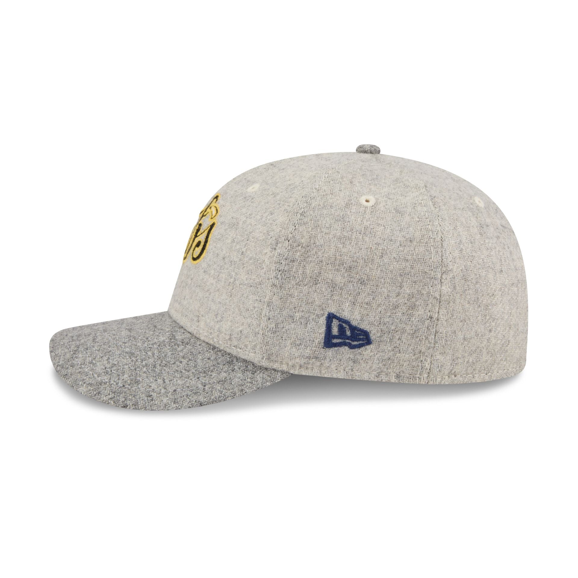 60852052_59FIFTY_LifestyleEnergy_CHICUB_STN_LSIDE-1.jpg
