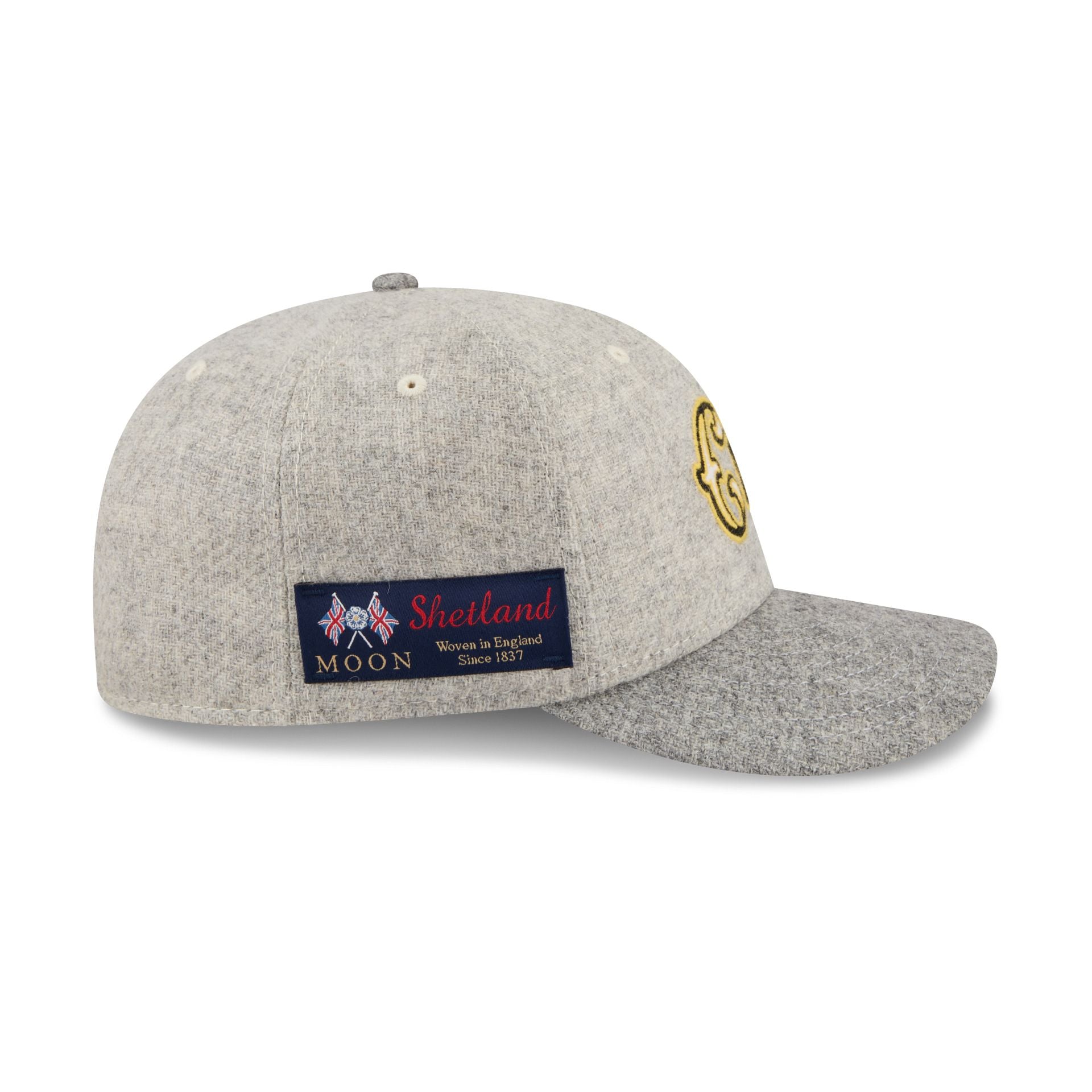 60852052_59FIFTY_LifestyleEnergy_CHICUB_STN_RSIDE-1.jpg