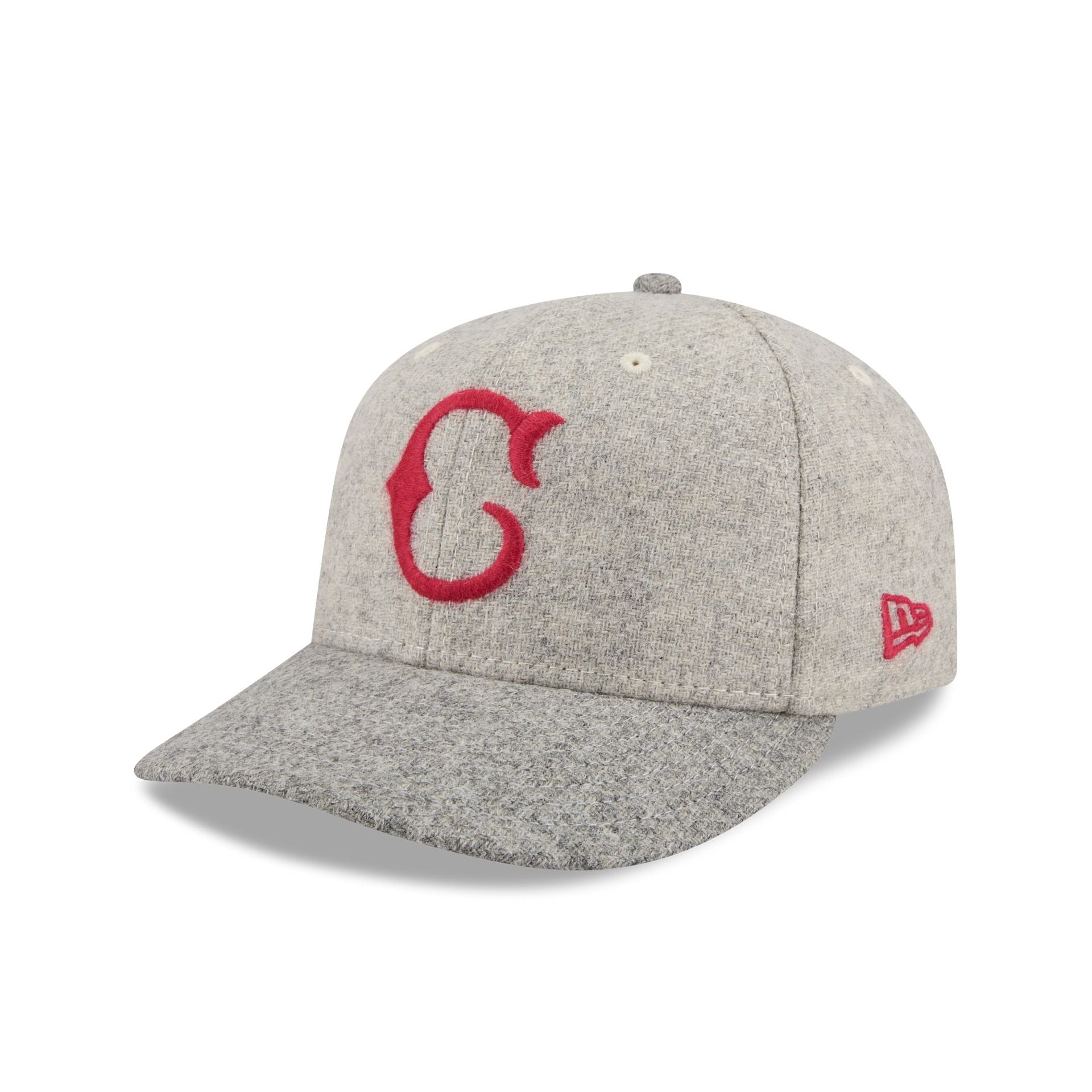 60852054_59FIFTY_LifestyleEnergy_CINRED_STN_3QL-1.jpg