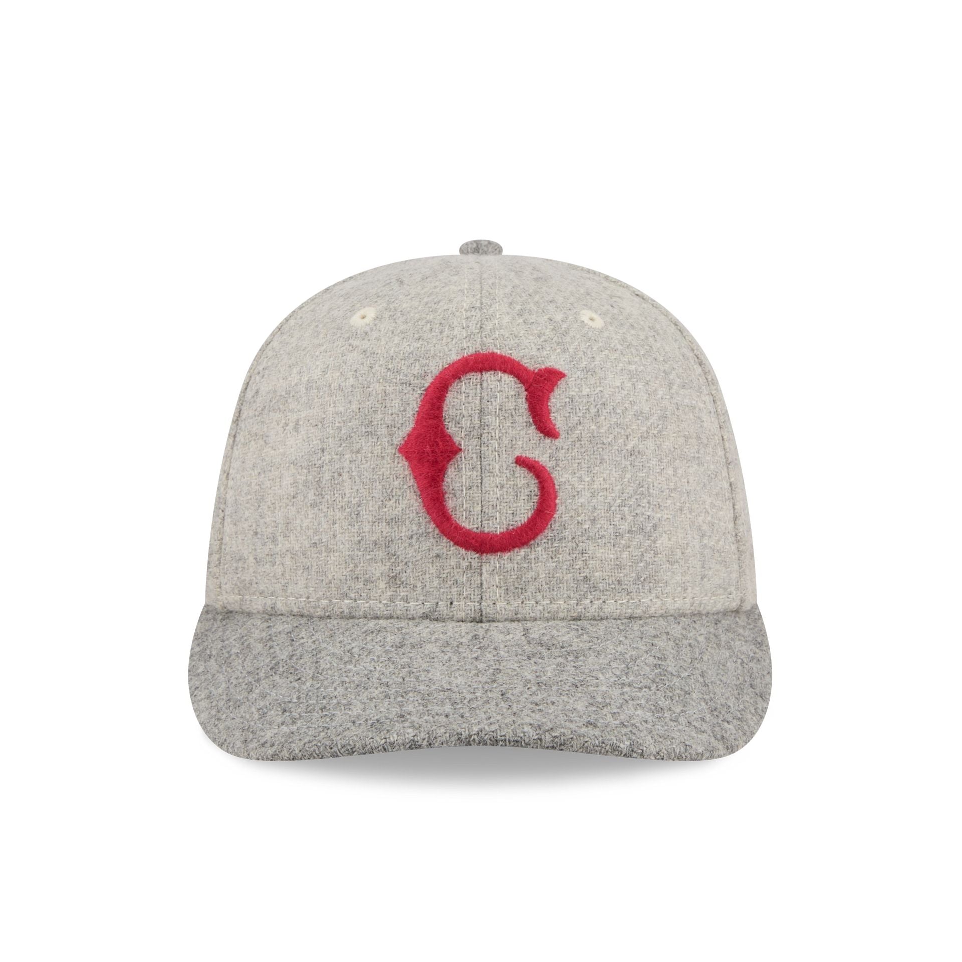 60852054_59FIFTY_LifestyleEnergy_CINRED_STN_F-1.jpg
