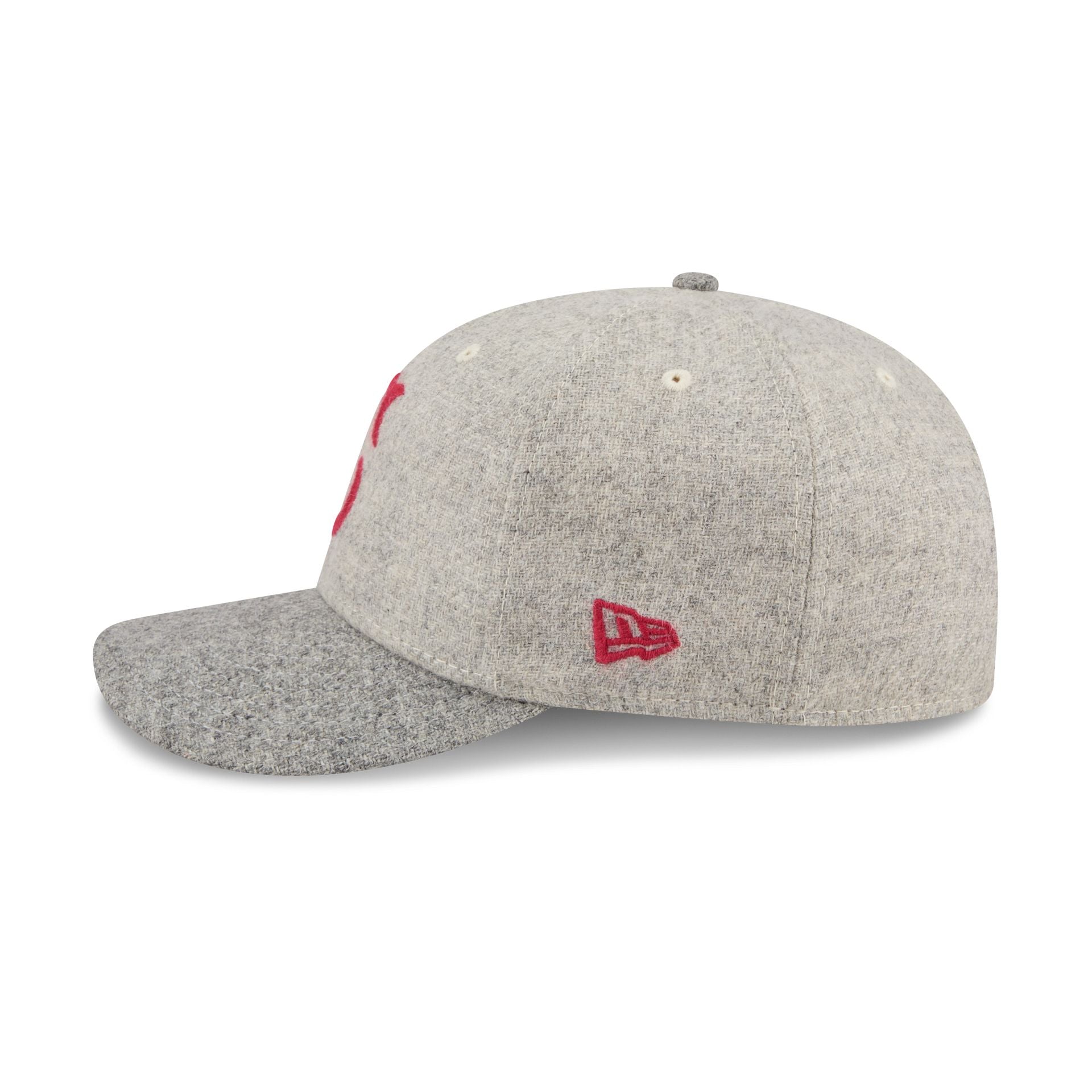 60852054_59FIFTY_LifestyleEnergy_CINRED_STN_LSIDE-1.jpg