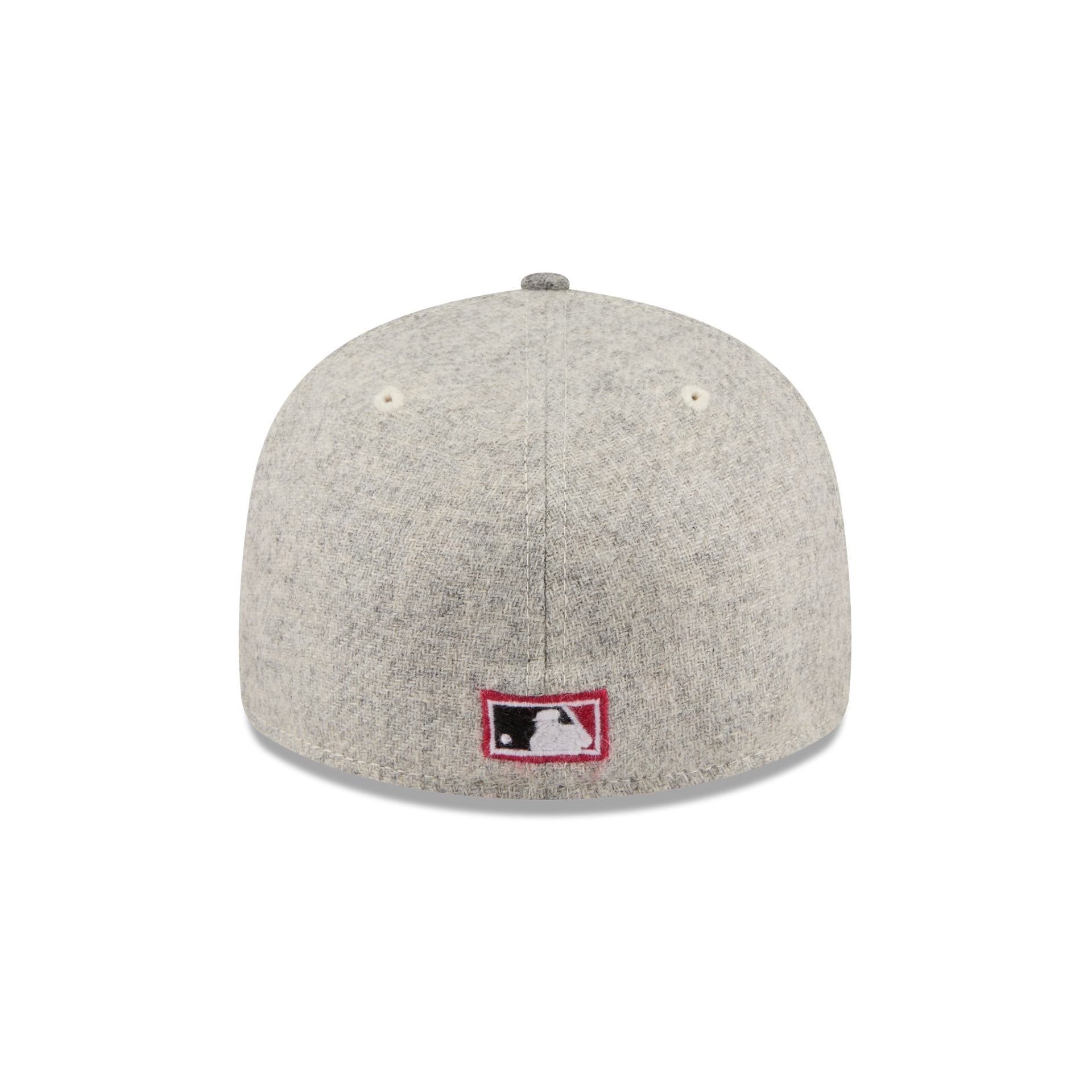 60852054_59FIFTY_LifestyleEnergy_CINRED_STN_R-1.jpg
