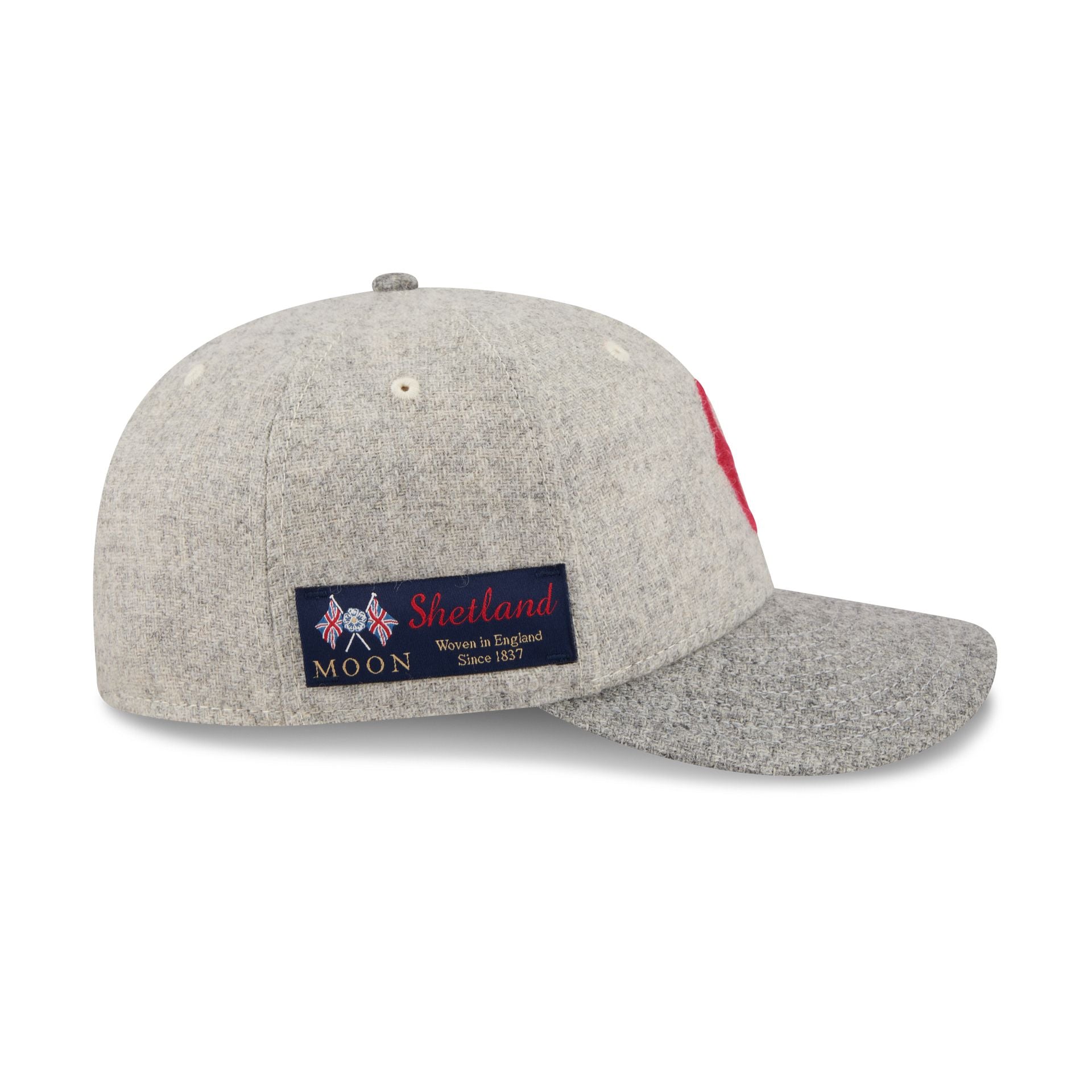 60852054_59FIFTY_LifestyleEnergy_CINRED_STN_RSIDE-1.jpg