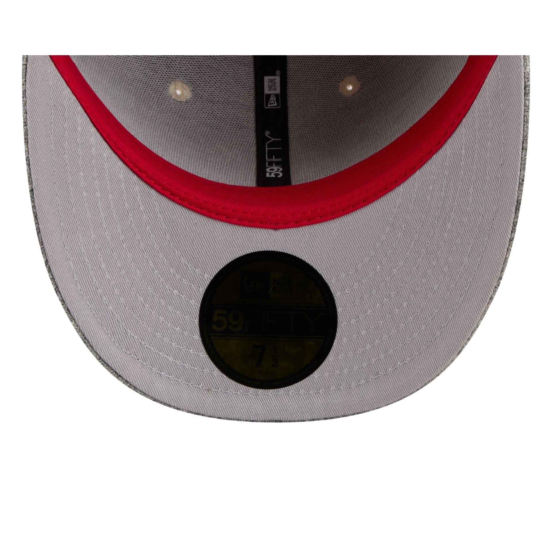 60852054_59FIFTY_LifestyleEnergy_CINRED_STN_UV-1.jpg