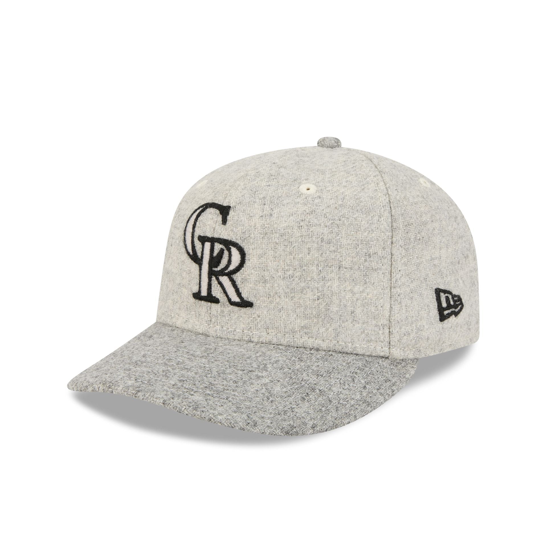 60852055_59FIFTY_LifestyleEnergy_COLROC_STN__203QL-1.jpg