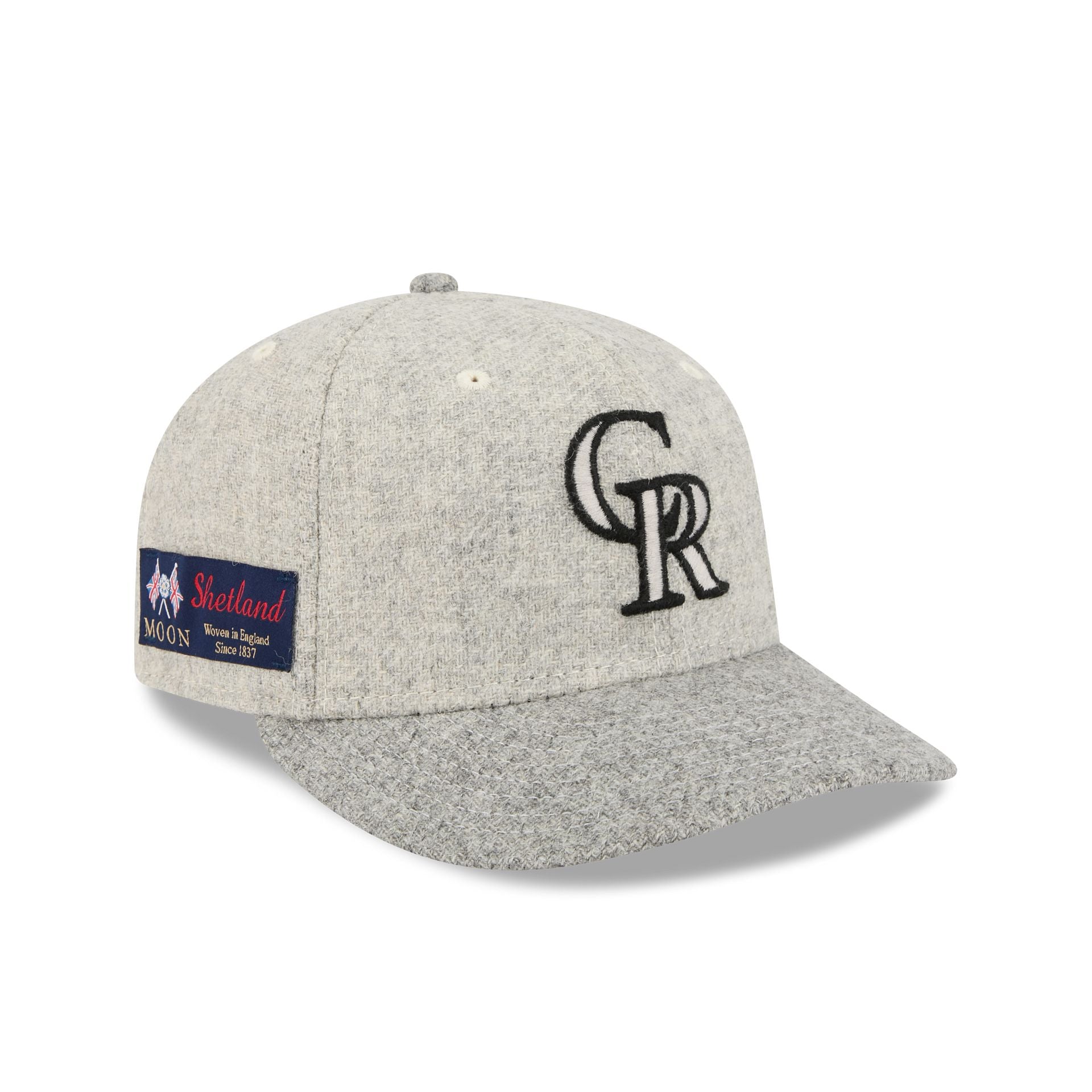 60852055_59FIFTY_LifestyleEnergy_COLROC_STN__203QR.jpg