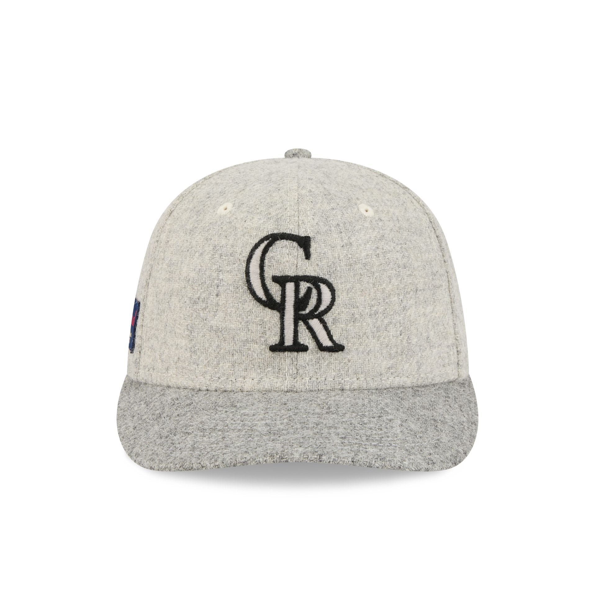 60852055_59FIFTY_LifestyleEnergy_COLROC_STN__20F-1.jpg
