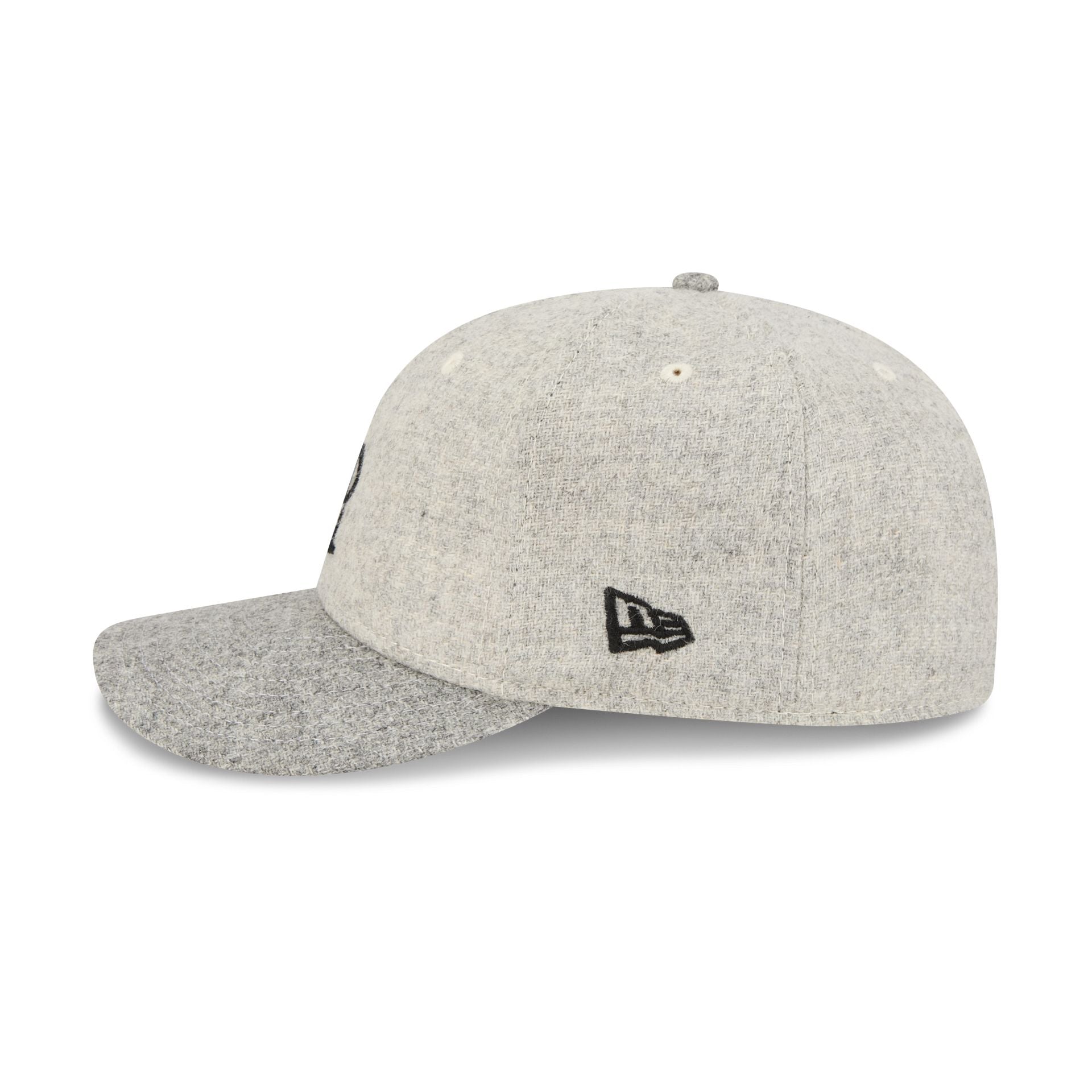 60852055_59FIFTY_LifestyleEnergy_COLROC_STN__20LSIDE-1.jpg