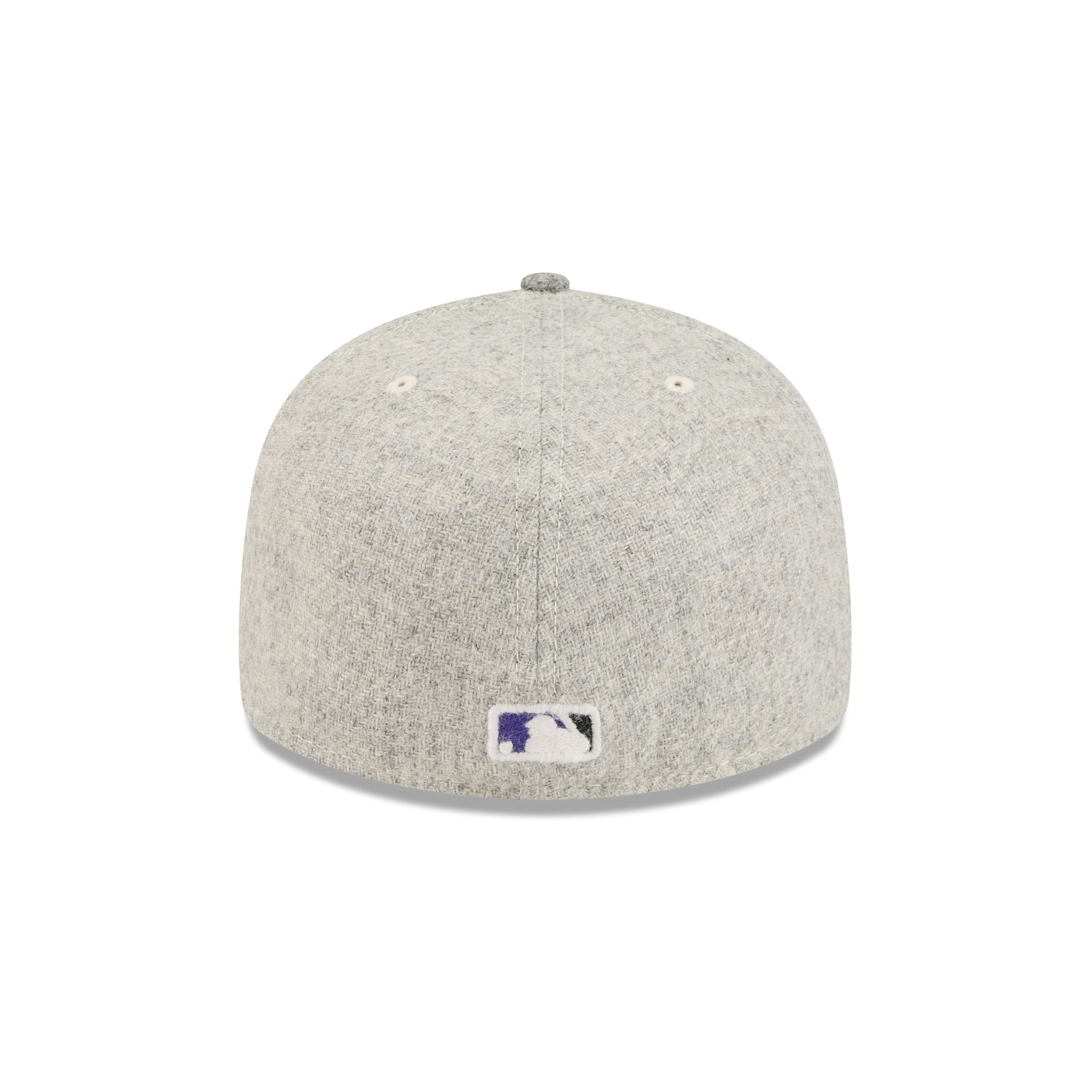 60852055_59FIFTY_LifestyleEnergy_COLROC_STN__20R-1.jpg