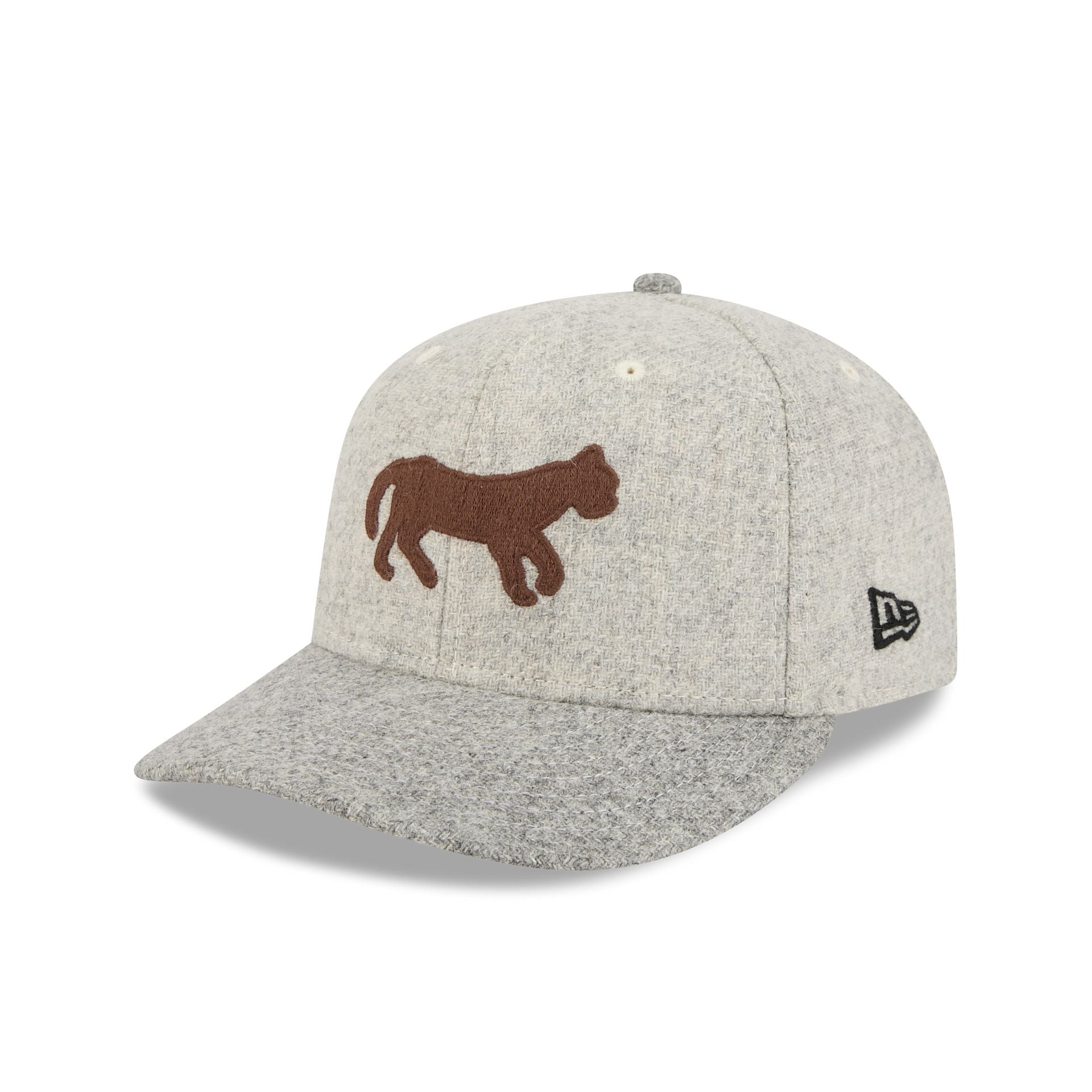 60852056_59FIFTY_LifestyleEnergy_DETTIG_STN__203QL-1.jpg