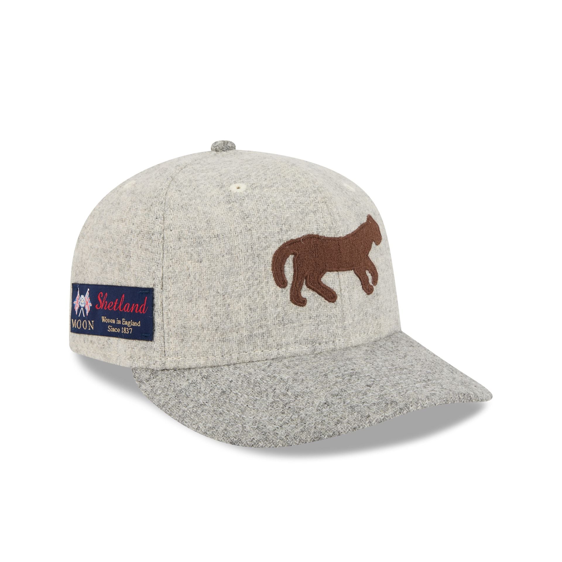 60852056_59FIFTY_LifestyleEnergy_DETTIG_STN__203QR-1.jpg