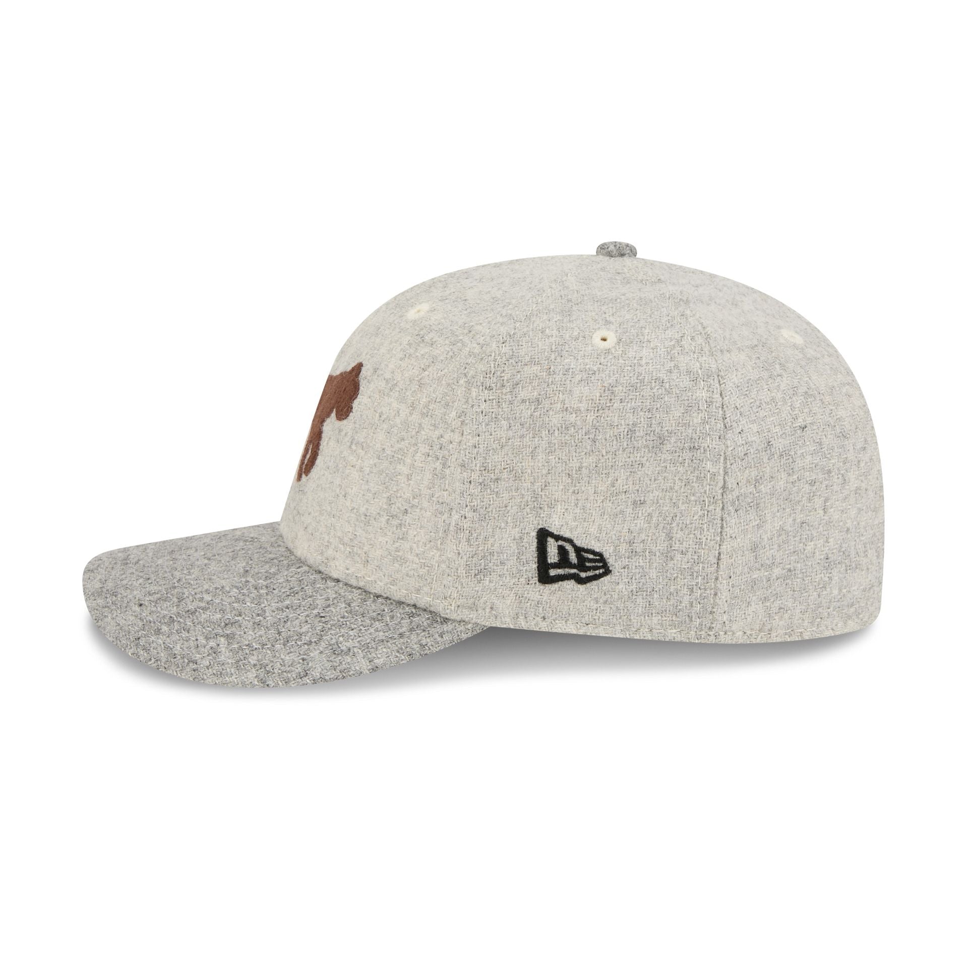 60852056_59FIFTY_LifestyleEnergy_DETTIG_STN__20LSIDE-1.jpg