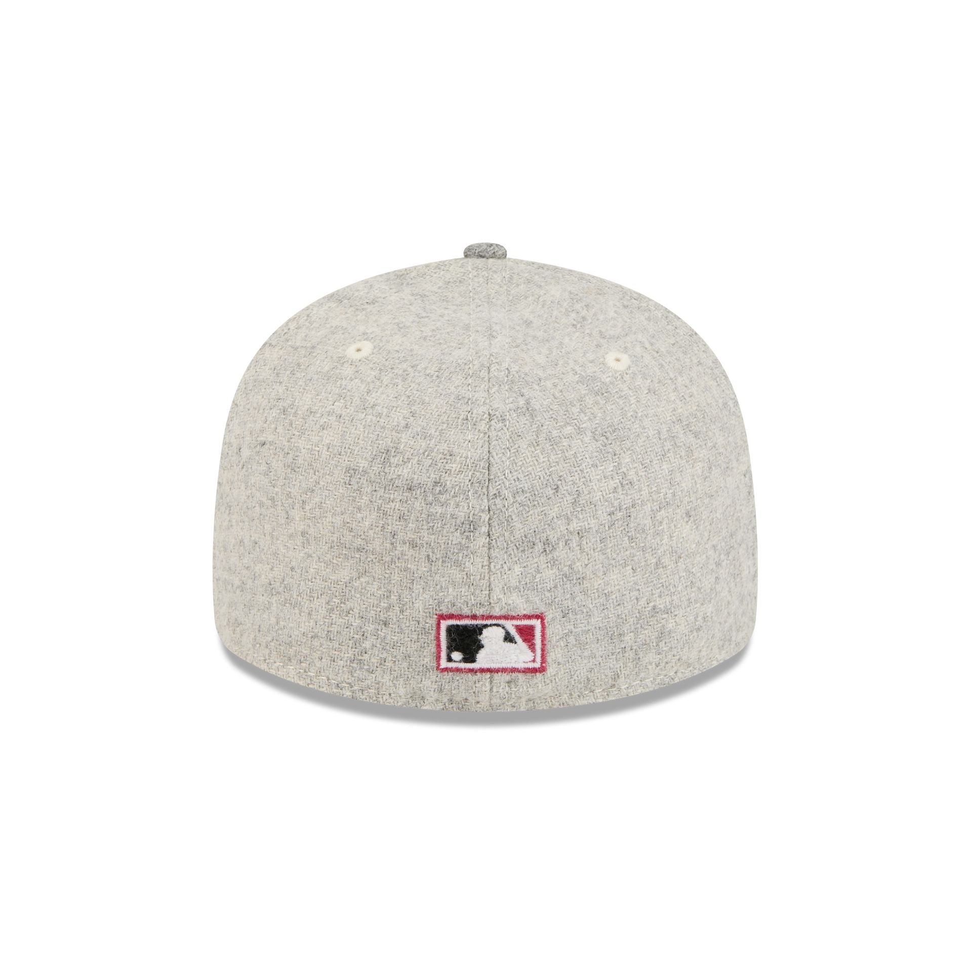 60852056_59FIFTY_LifestyleEnergy_DETTIG_STN__20R-1.jpg