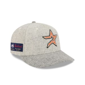 Stone Shetland Moon 59FIFTY Fitted