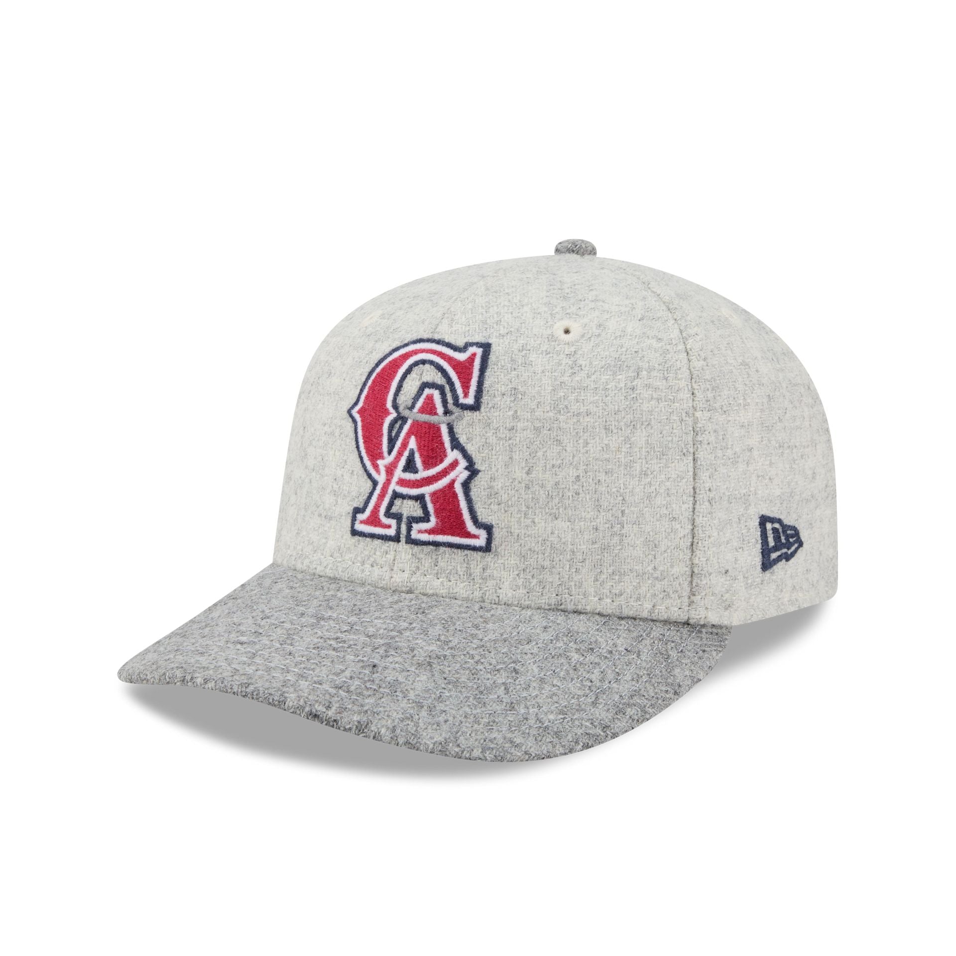 60852058_59FIFTY_LifestyleEnergy_ANAANG_STN_3QL-1.jpg