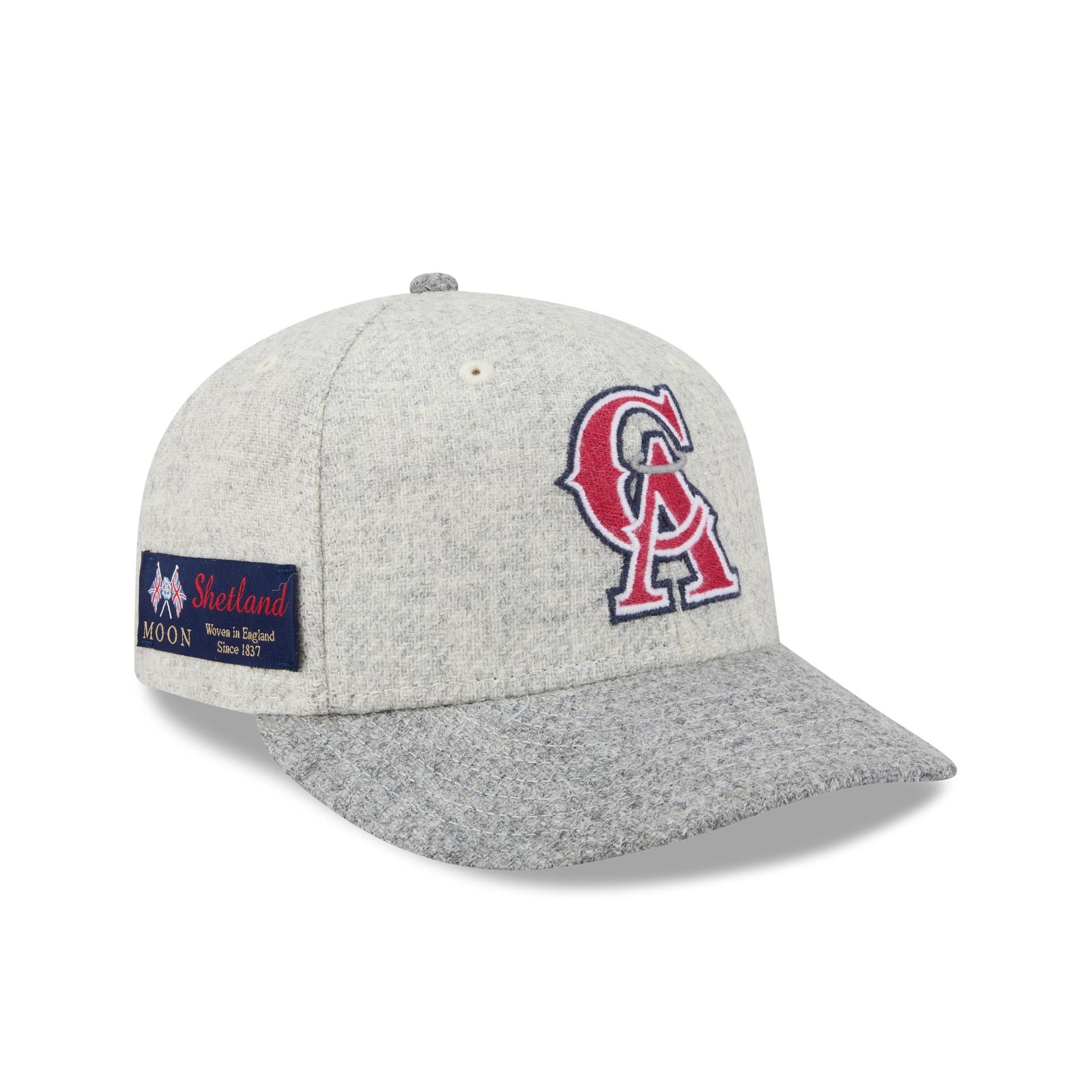 60852058_59FIFTY_LifestyleEnergy_ANAANG_STN_3QR.jpg
