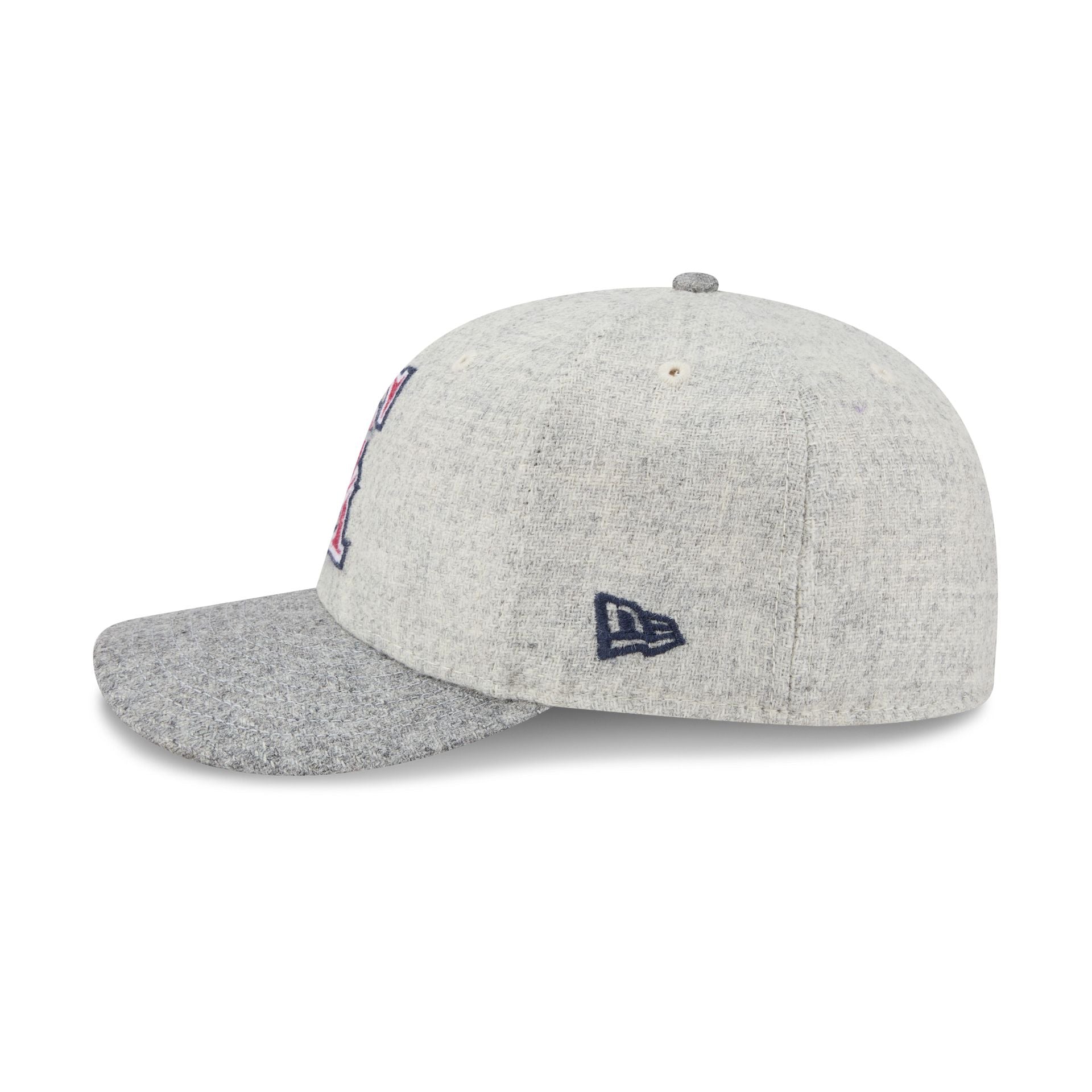 60852058_59FIFTY_LifestyleEnergy_ANAANG_STN_LSIDE-1.jpg
