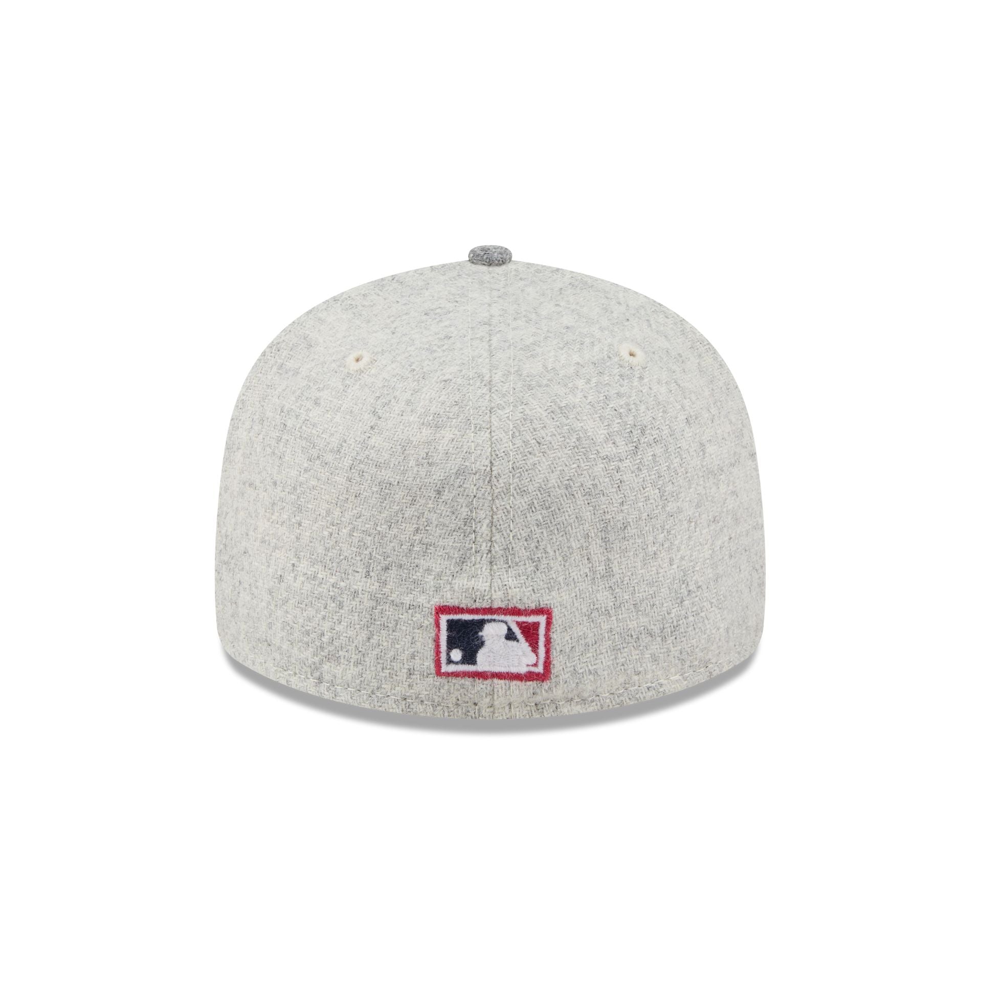 60852058_59FIFTY_LifestyleEnergy_ANAANG_STN_R-1.jpg