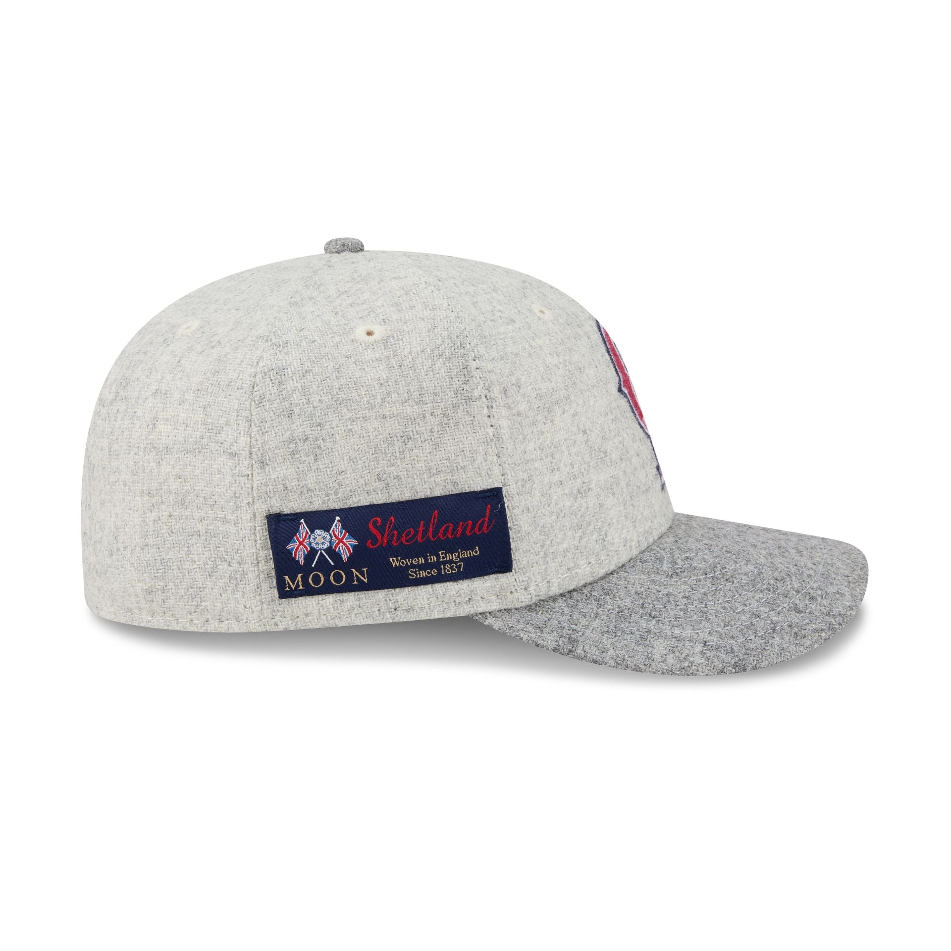 60852058_59FIFTY_LifestyleEnergy_ANAANG_STN_RSIDE-1.jpg