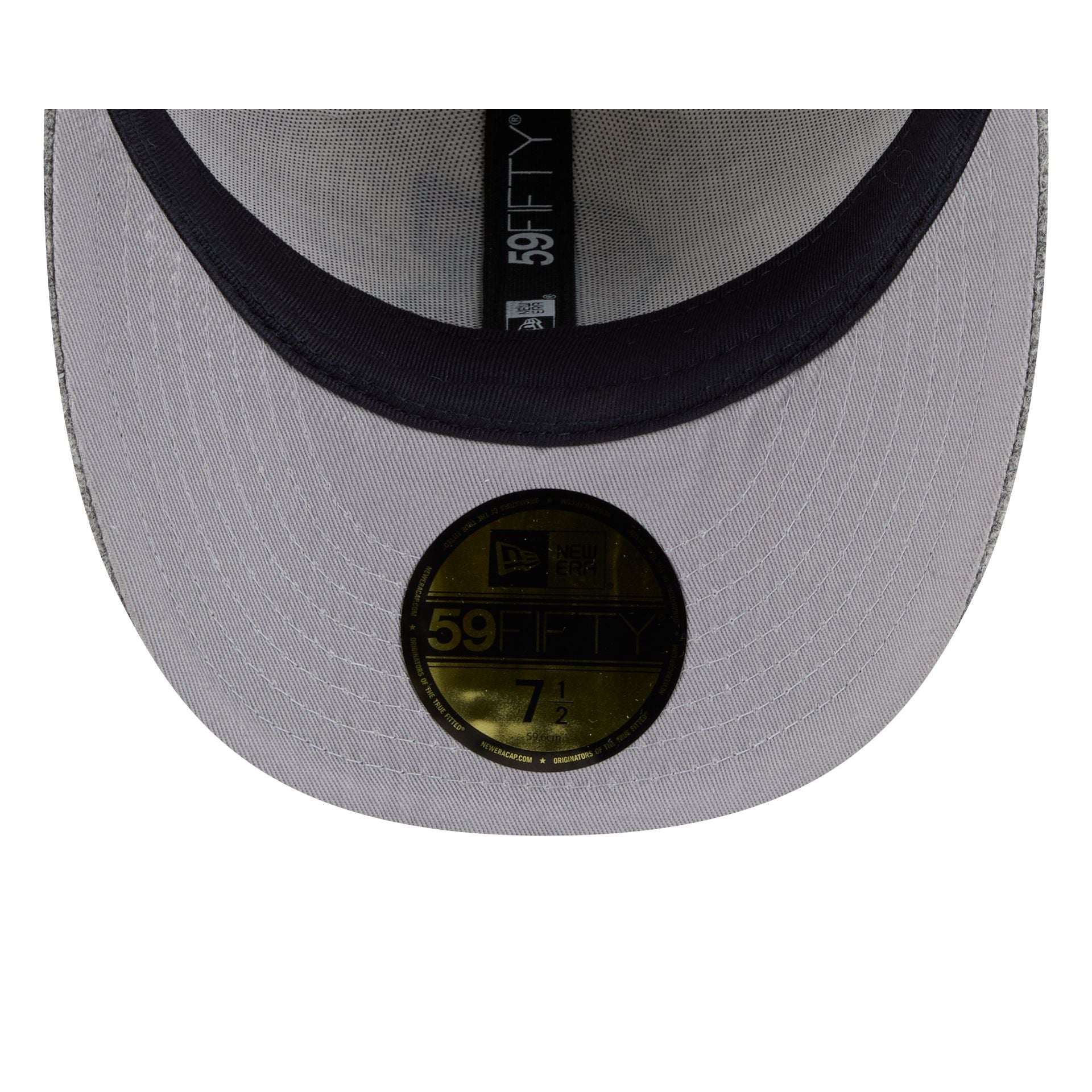 60852058_59FIFTY_LifestyleEnergy_ANAANG_STN_UV-1.jpg