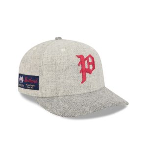 Stone Shetland Moon 59FIFTY Fitted