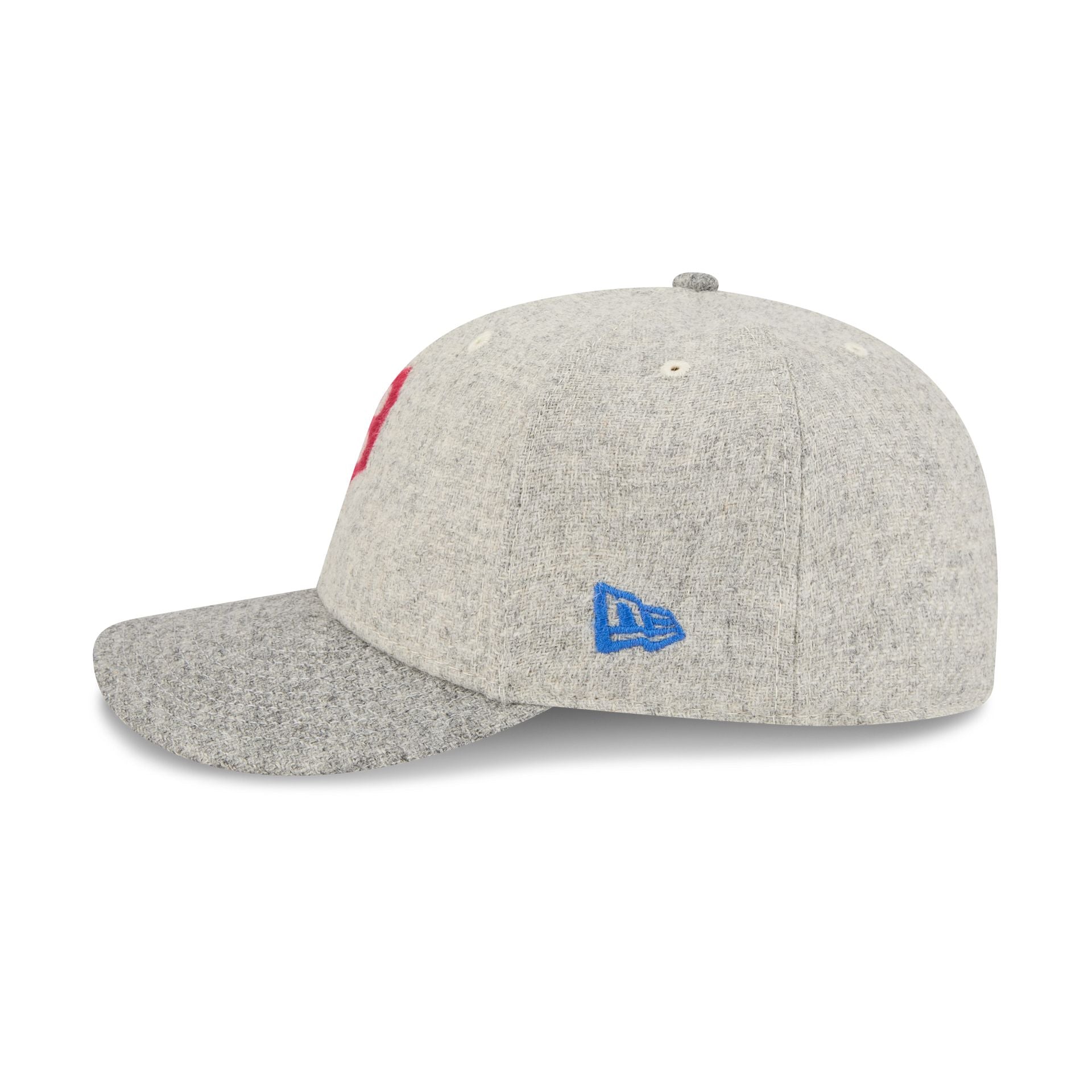60852064_59FIFTY_LifestyleEnergy_PHIPHI_STN__20LSIDE-1.jpg
