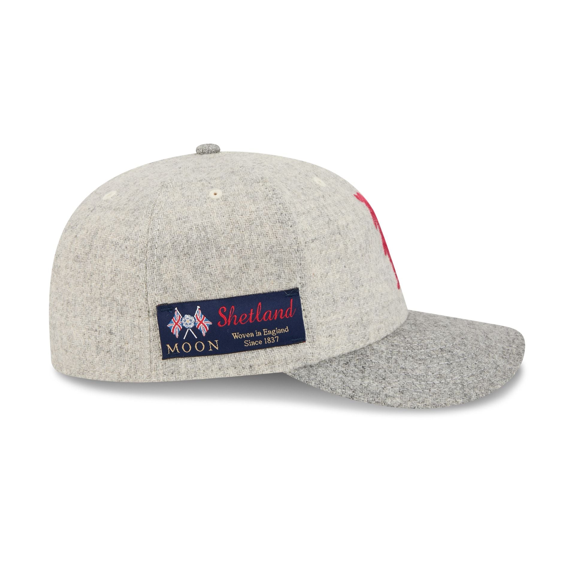 60852064_59FIFTY_LifestyleEnergy_PHIPHI_STN__20RSIDE-1.jpg