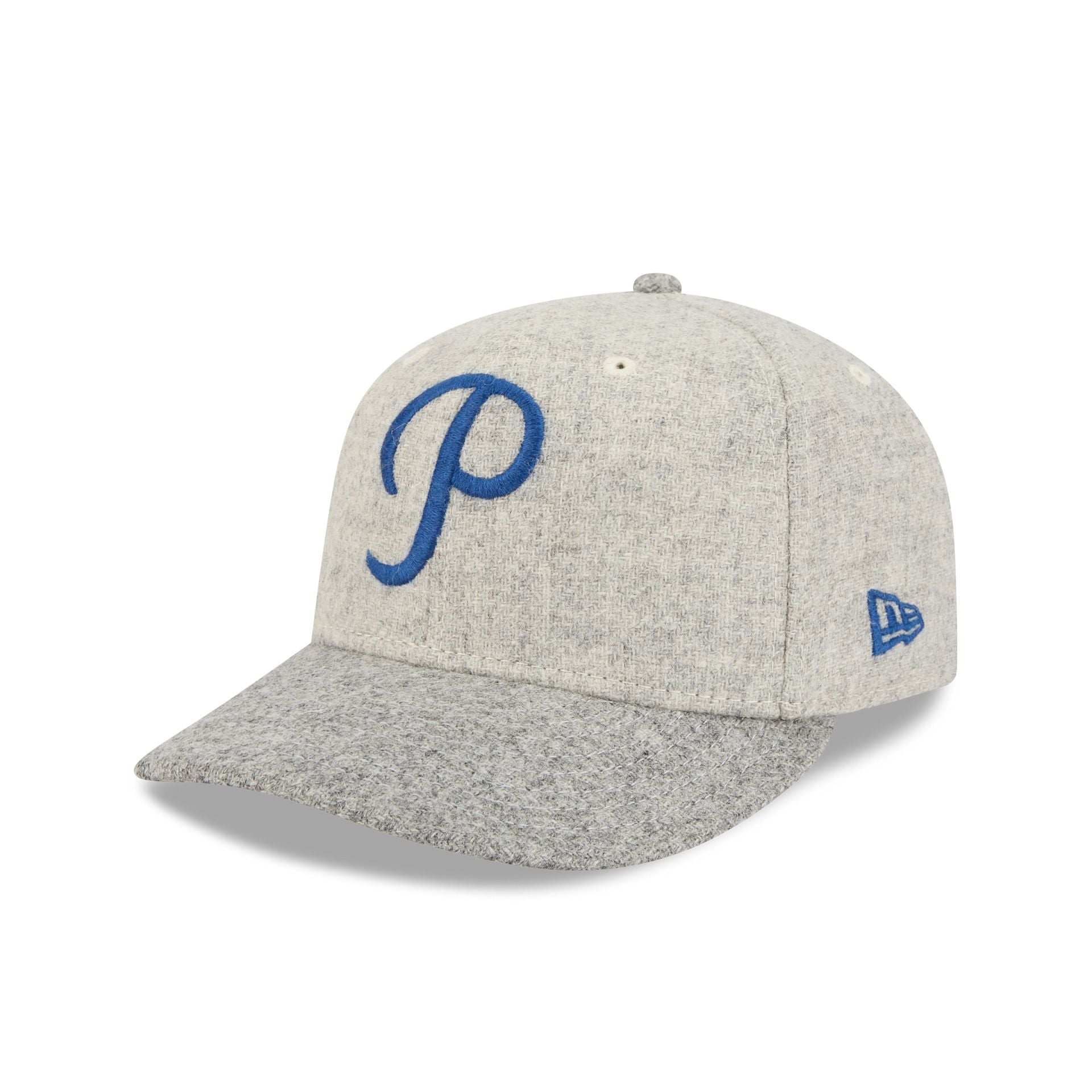 60852065_59FIFTY_LifestyleEnergy_PITPIR_STN__203QL-1.jpg