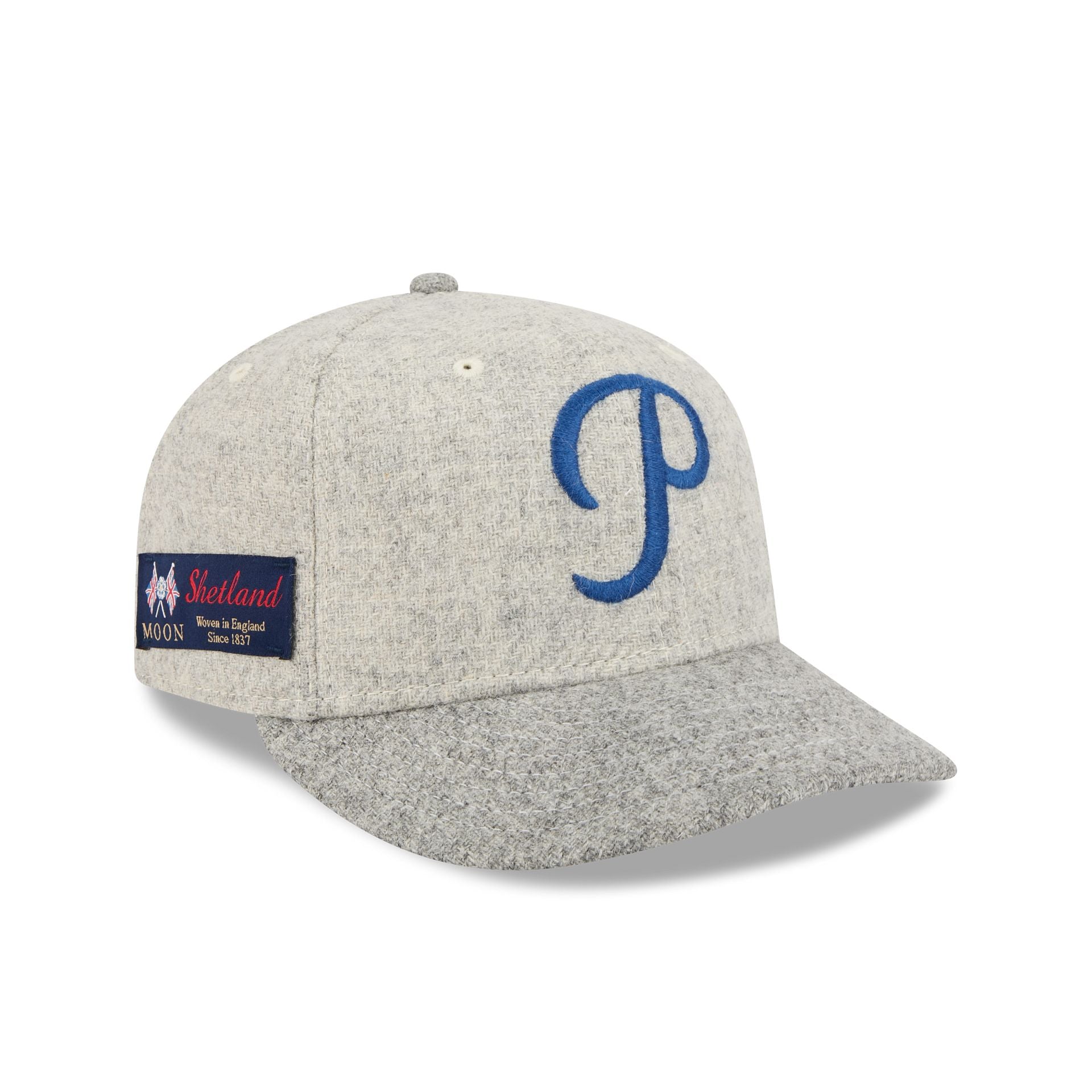 60852065_59FIFTY_LifestyleEnergy_PITPIR_STN__203QR-1.jpg